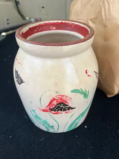 Goodwill Bins Haul!!!