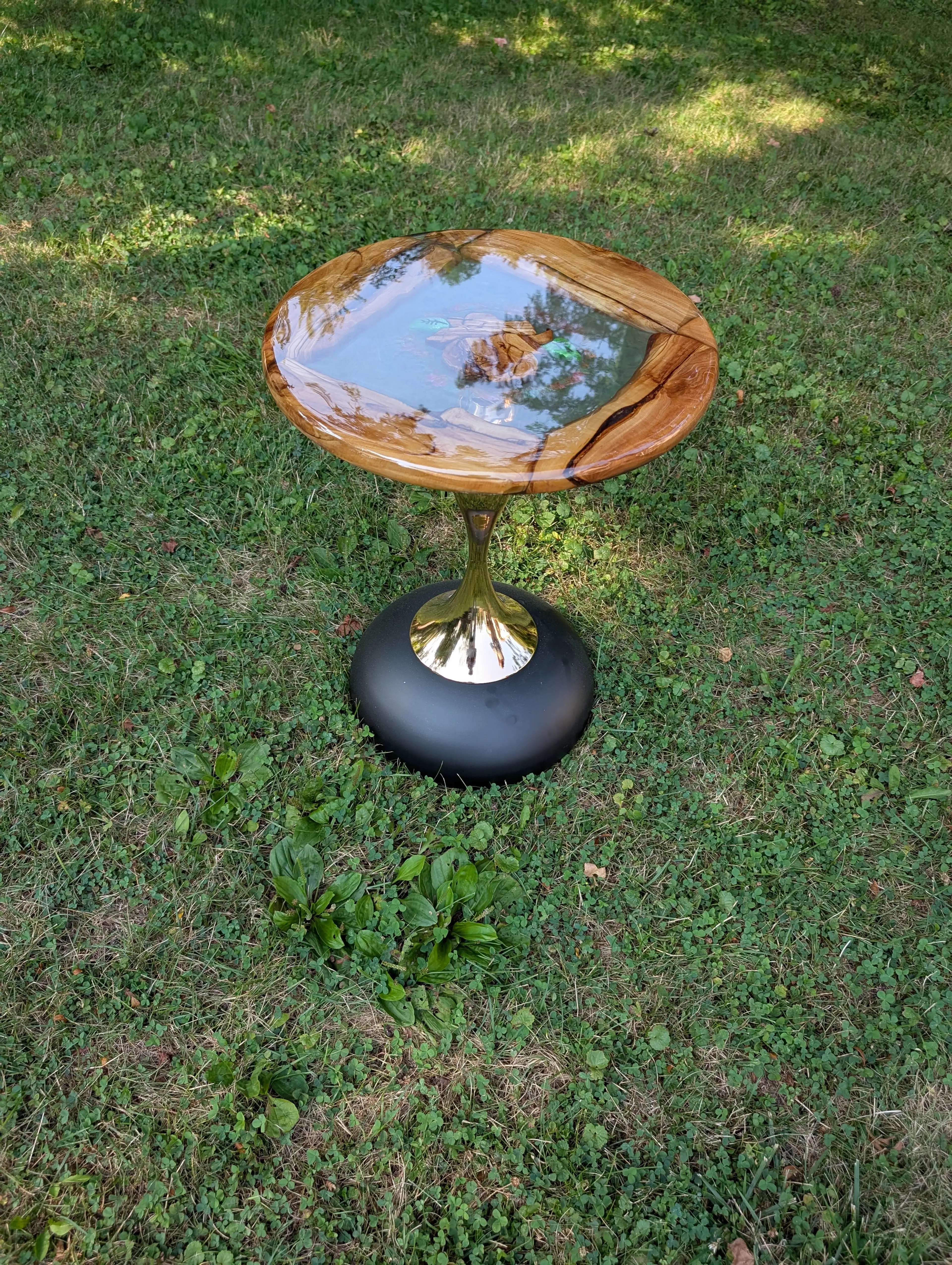 Image 4 of 4