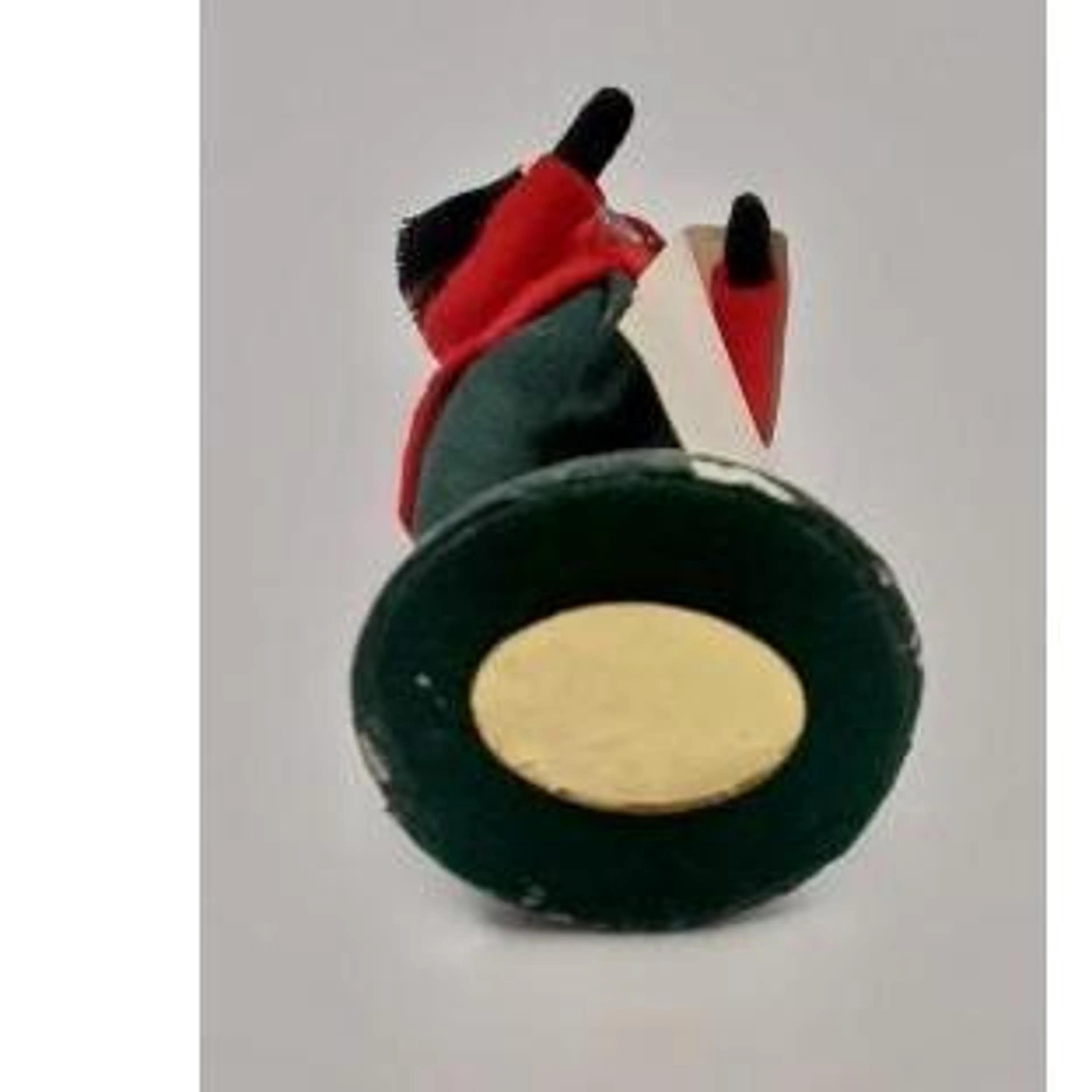 Image 2 of 5