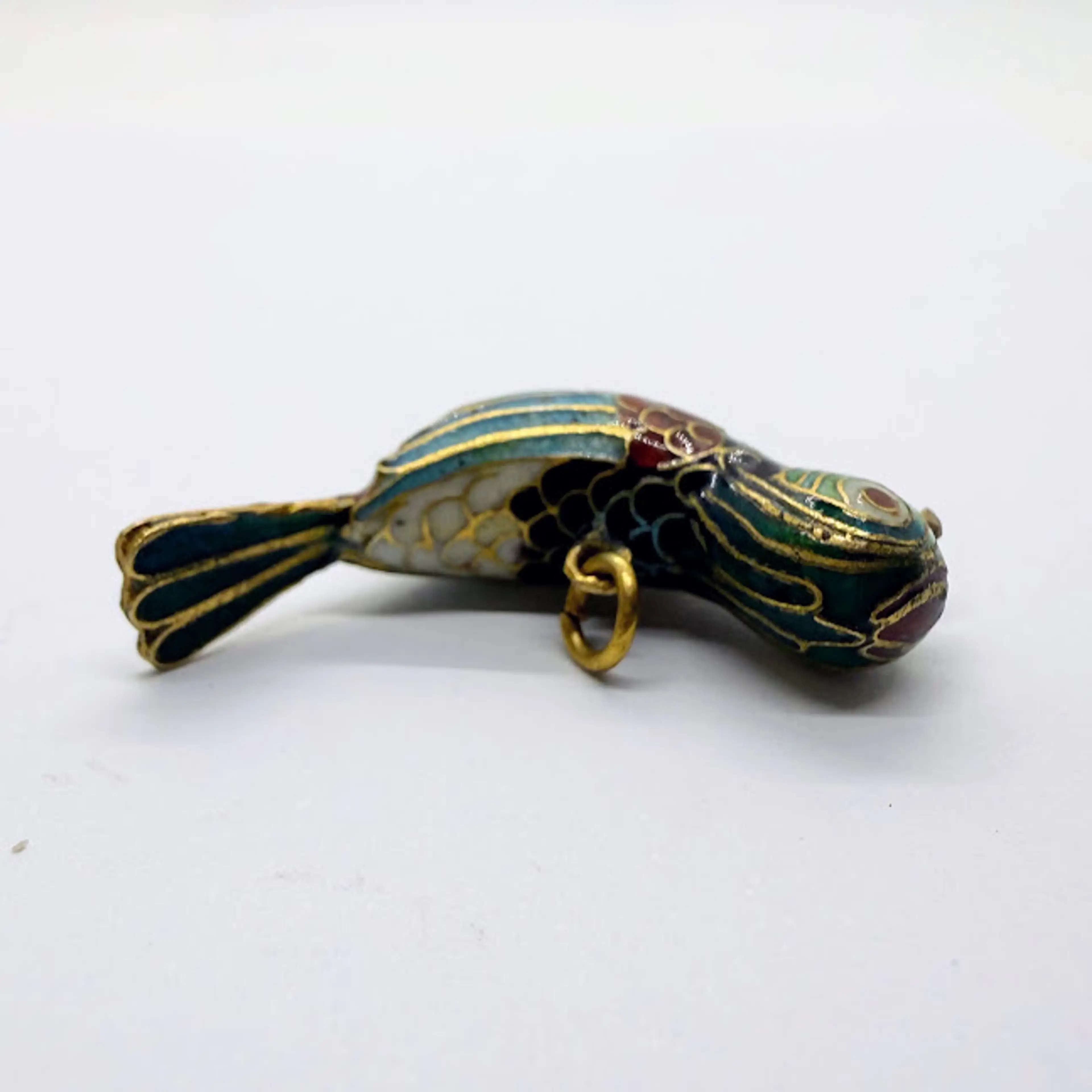 Image 4 of 12