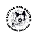 littlefoxknots
