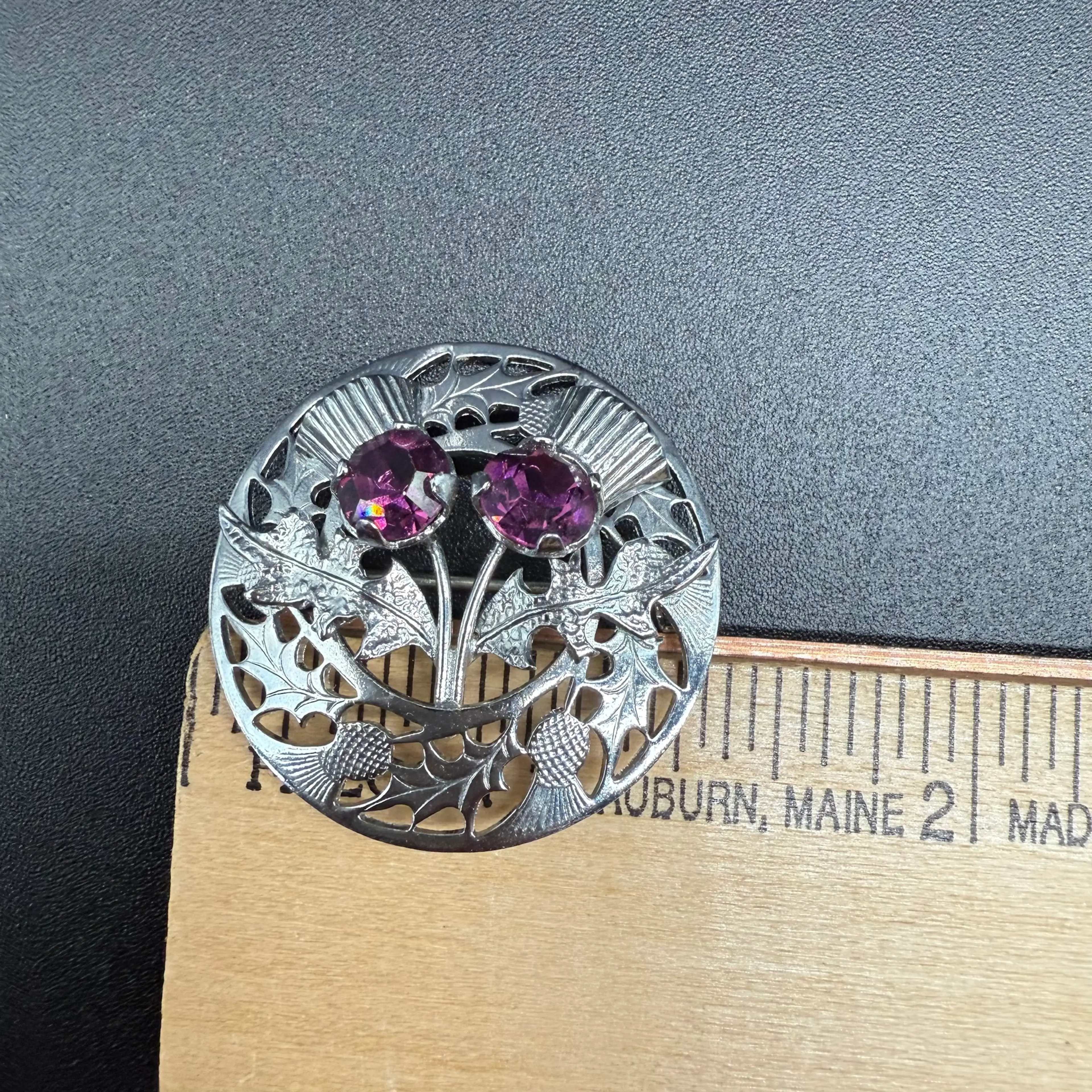 Image 5 of 5