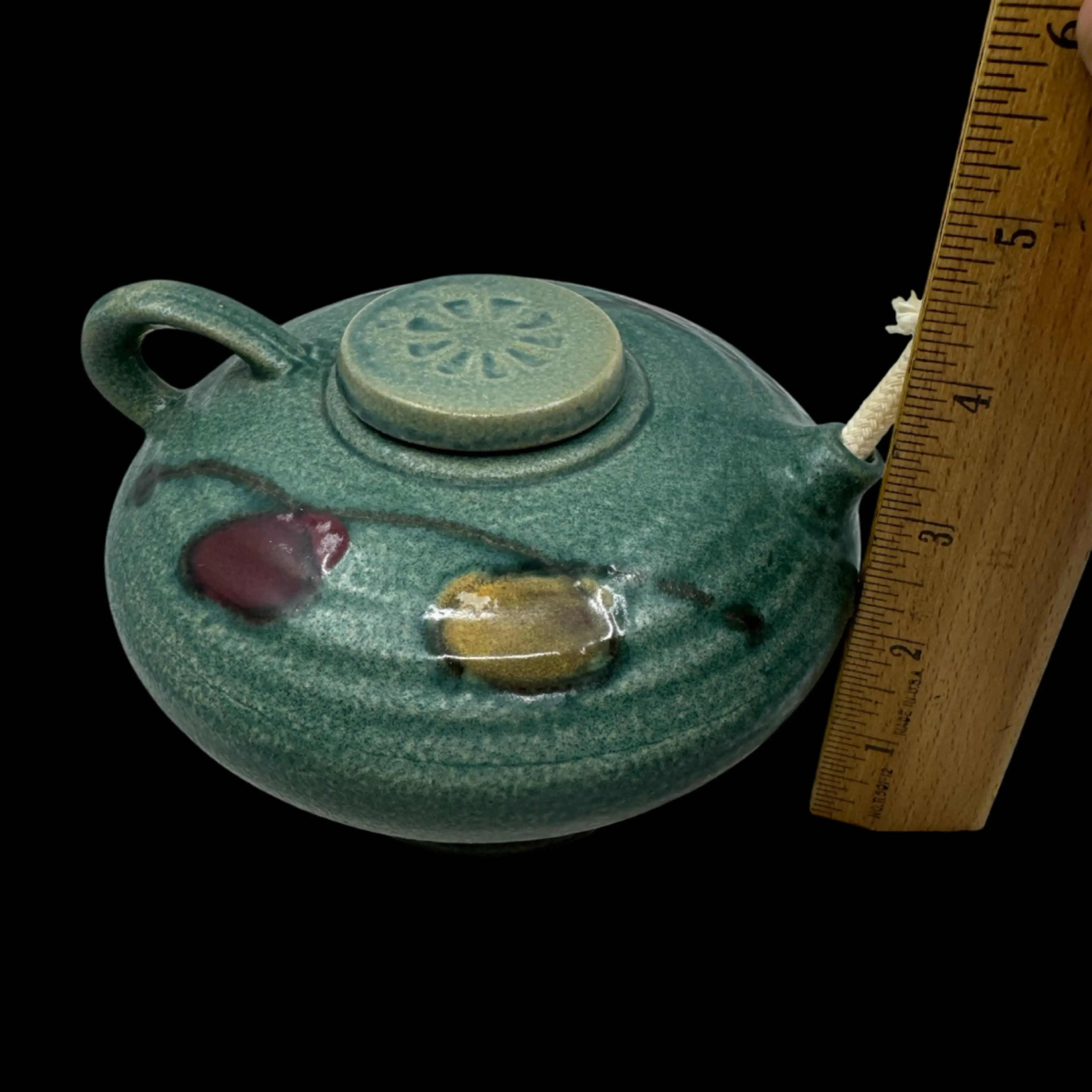 Image 4 of 4