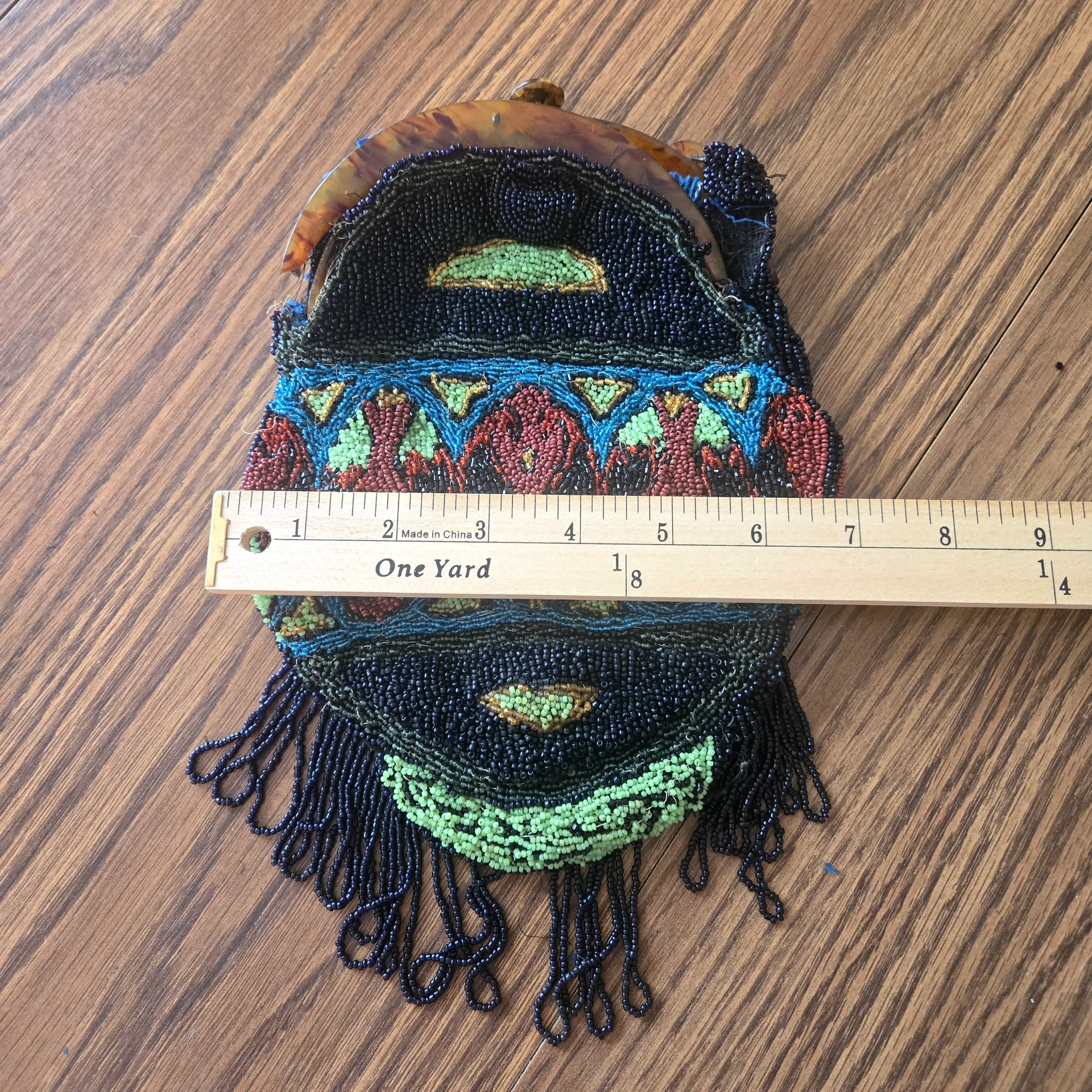 Image 4 of 8
