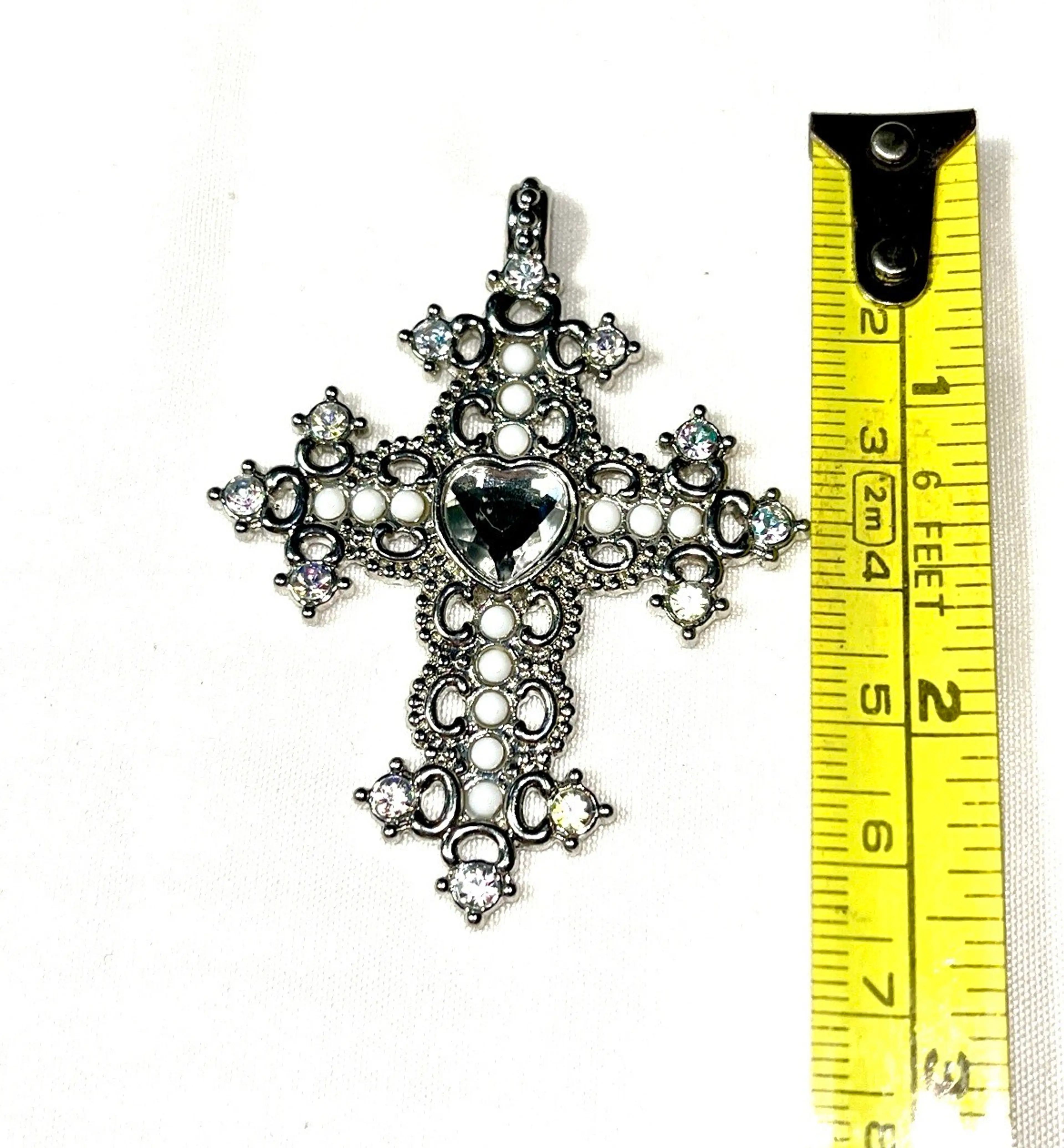 Image 3 of 4