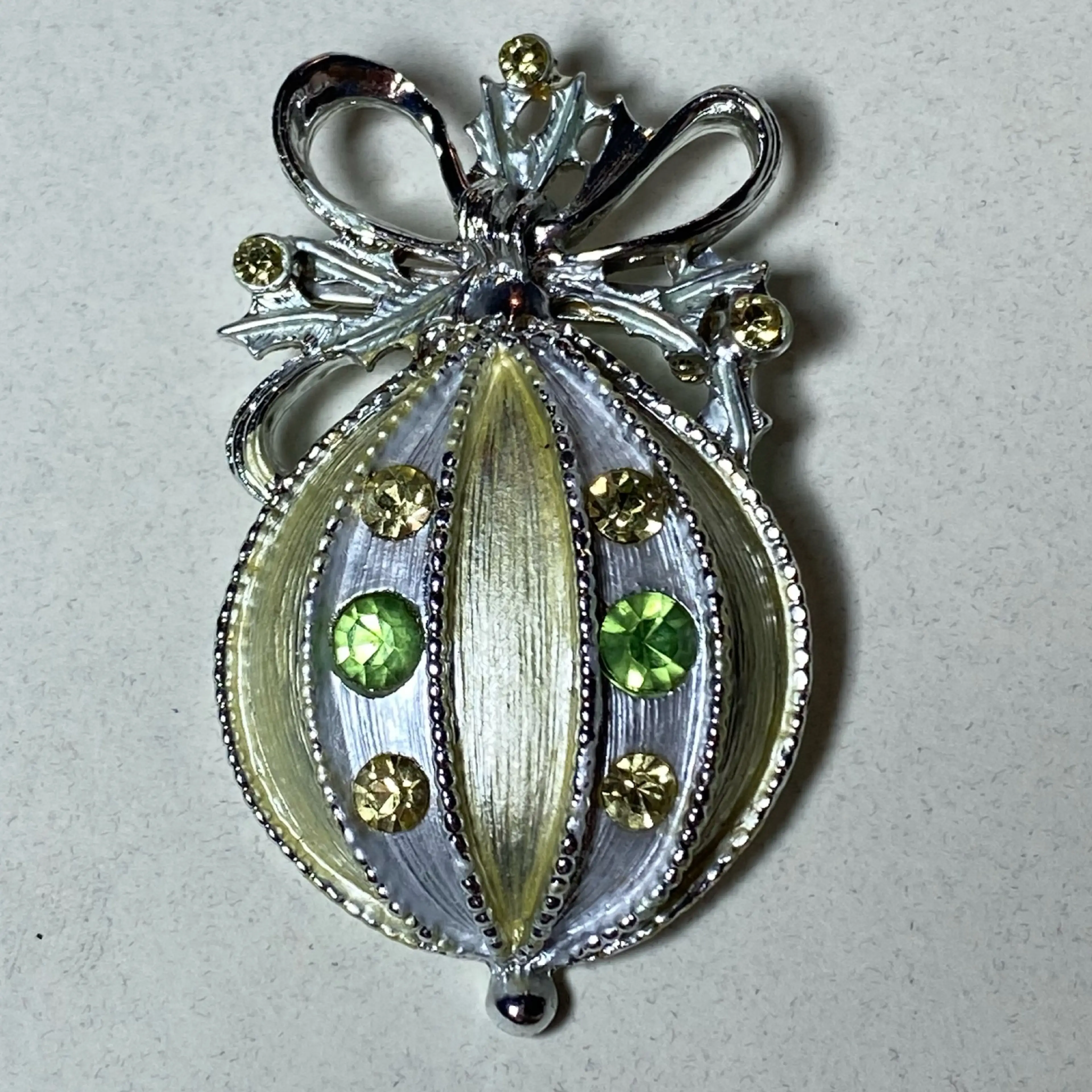 Image 1 of 2