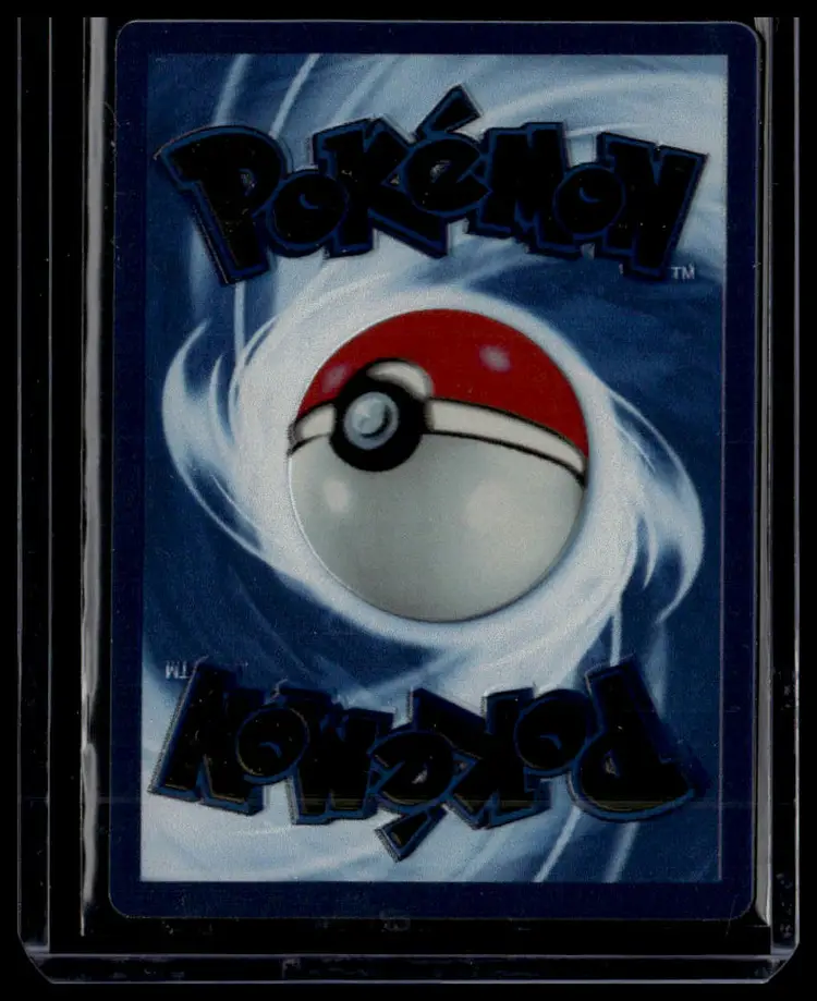 Arceus V - 122/172 (Metal Card) Holo Rare - Brilliant Stars