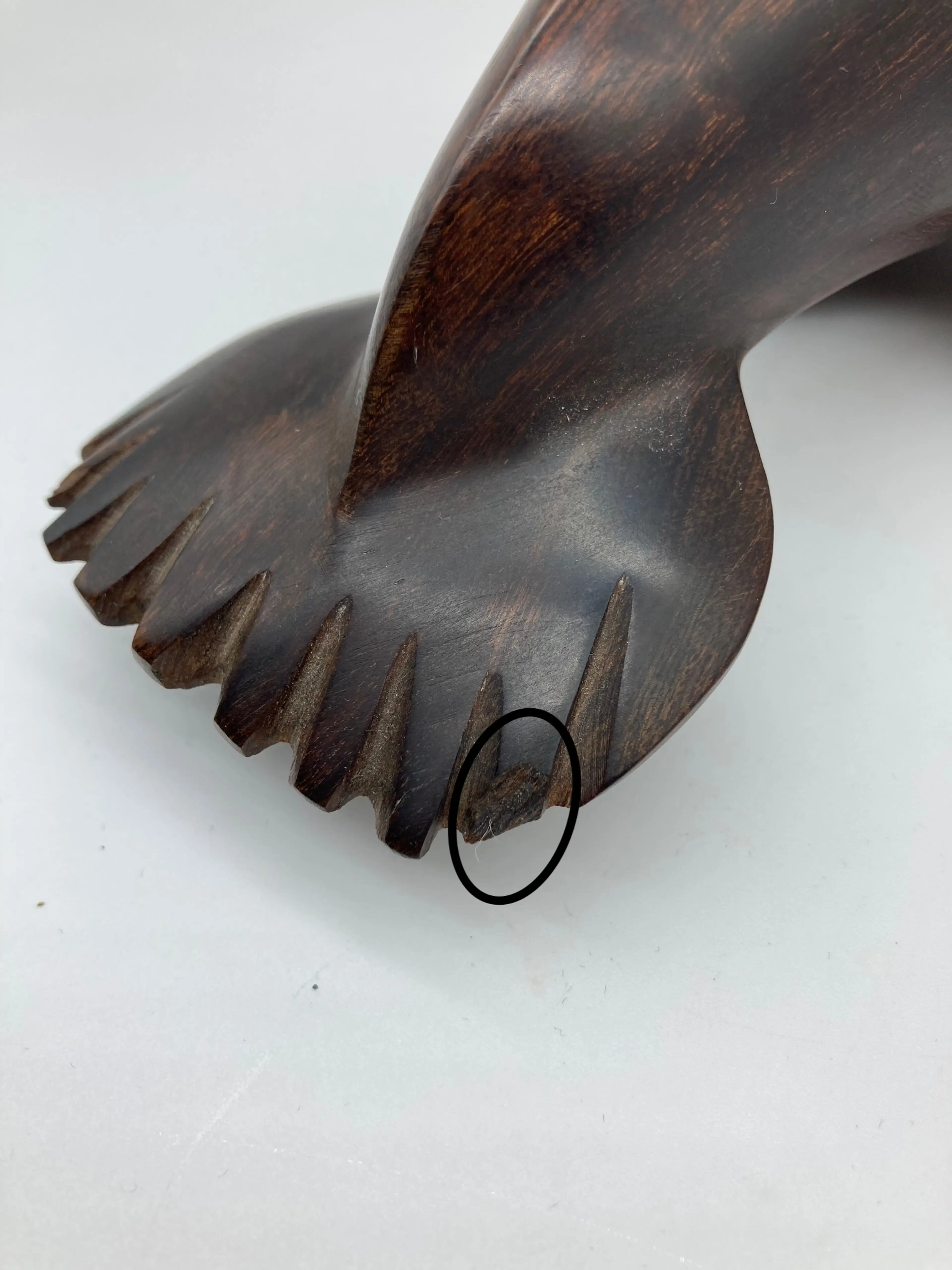 Image 3 of 4