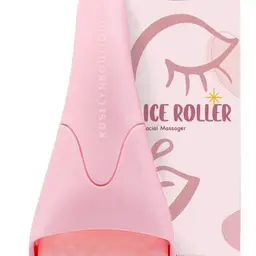 Ice Roller
Face Massager