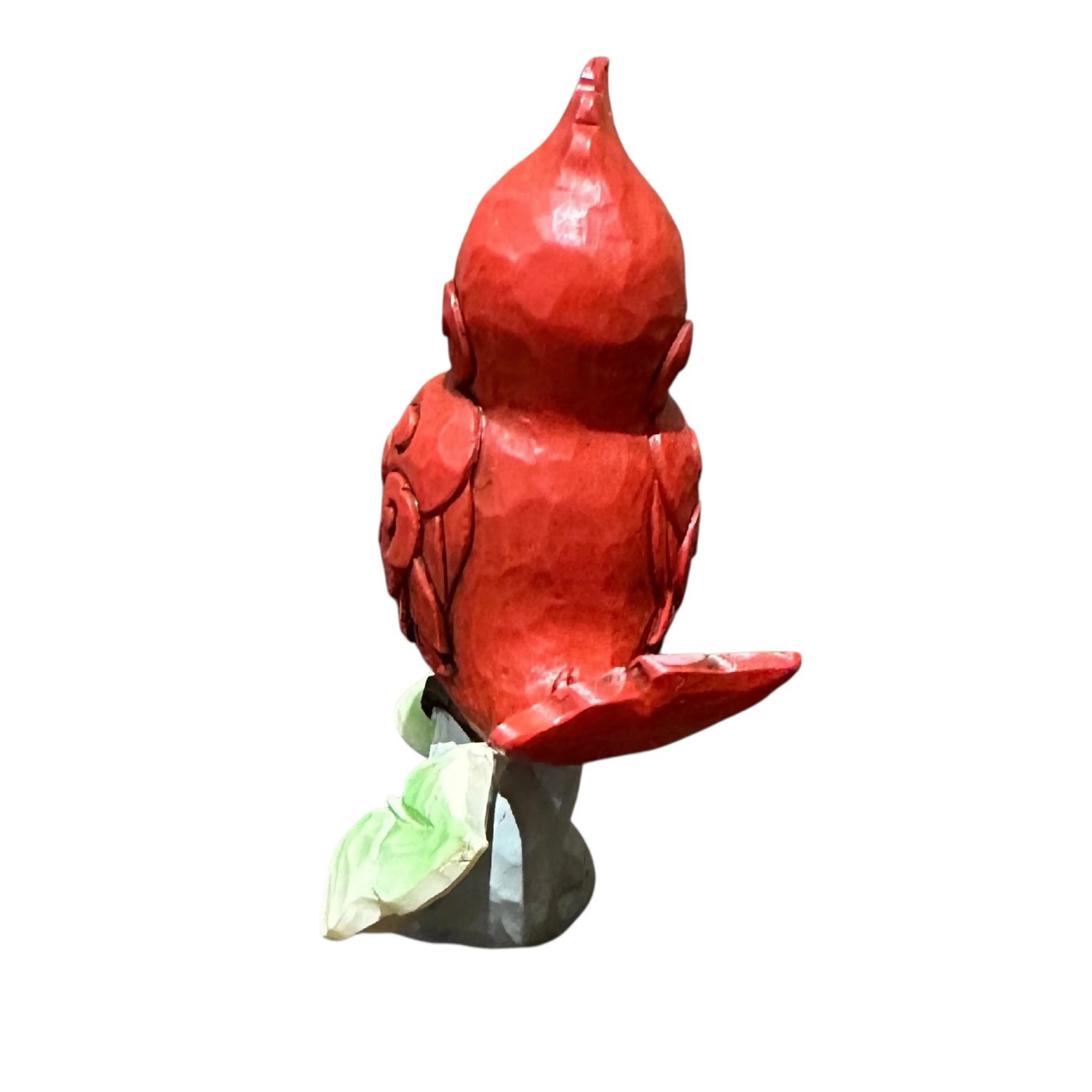 Image 3 of 4
