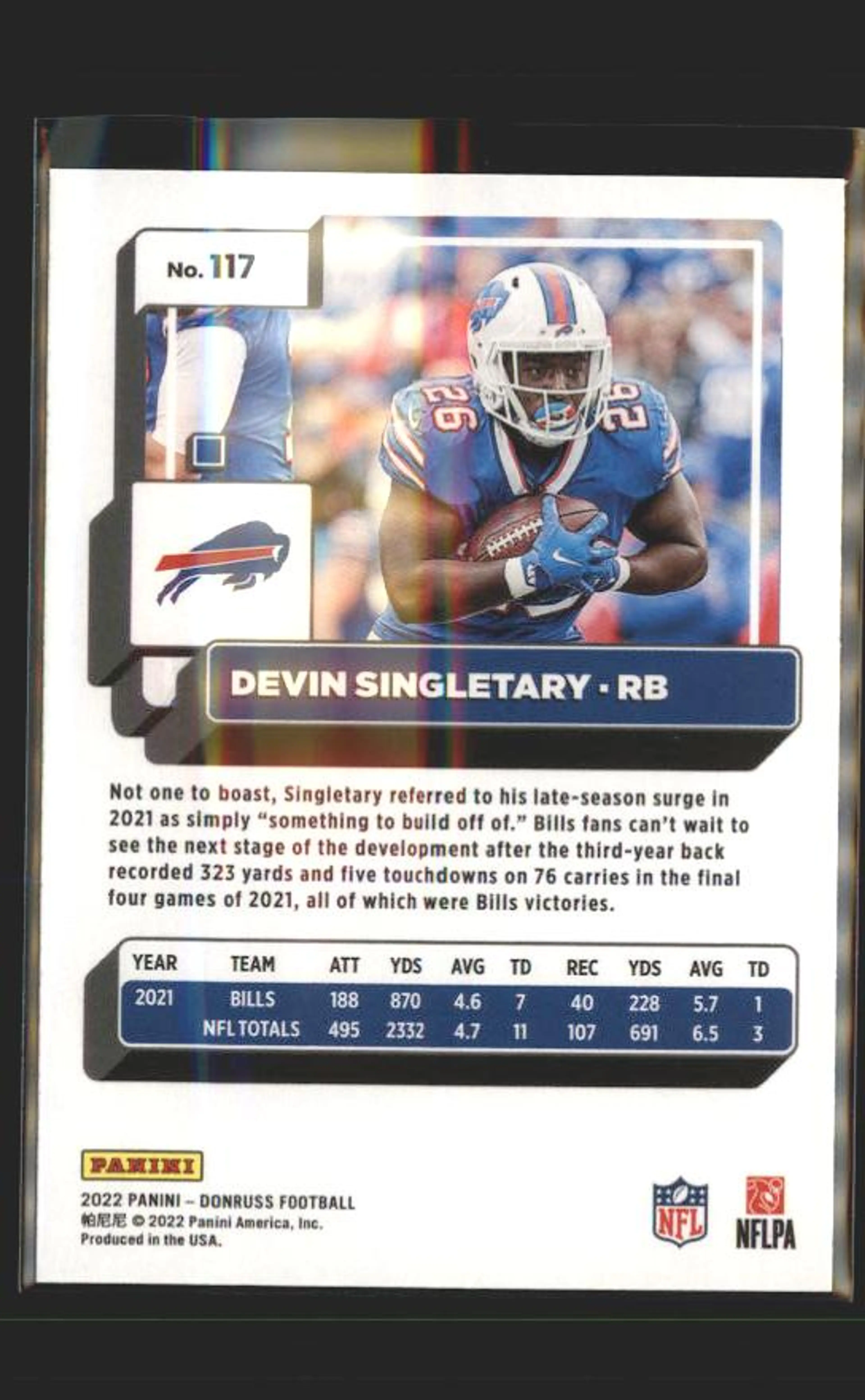 Image 2 of 2