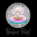 Baked Pearl