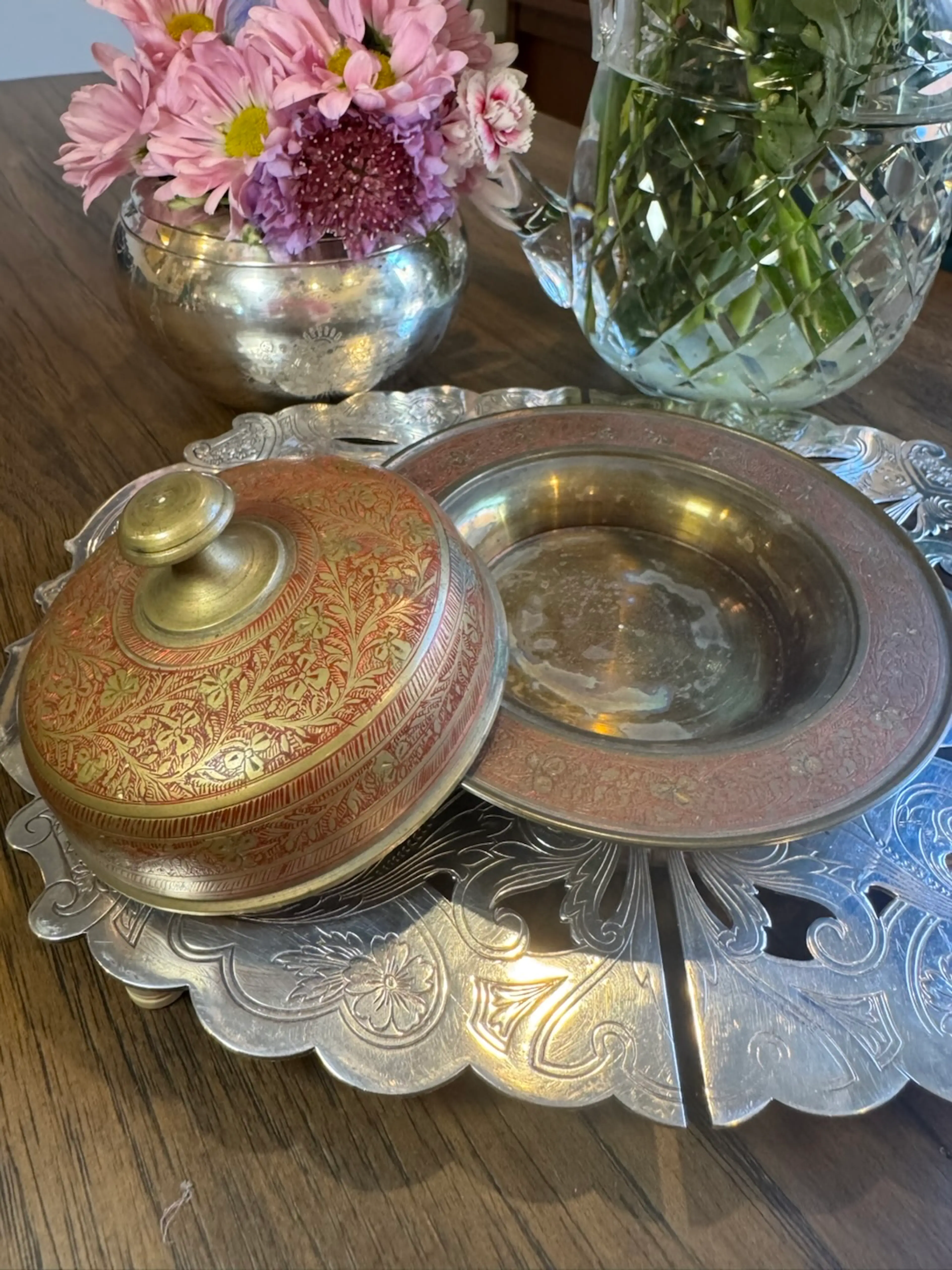 Image 2 of 3