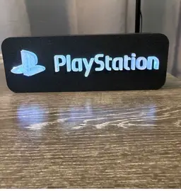 Minecraft Lamp - 3d Printed Lamps