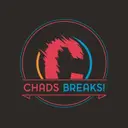 Chad’s Breaks