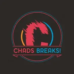 Chad’s Breaks