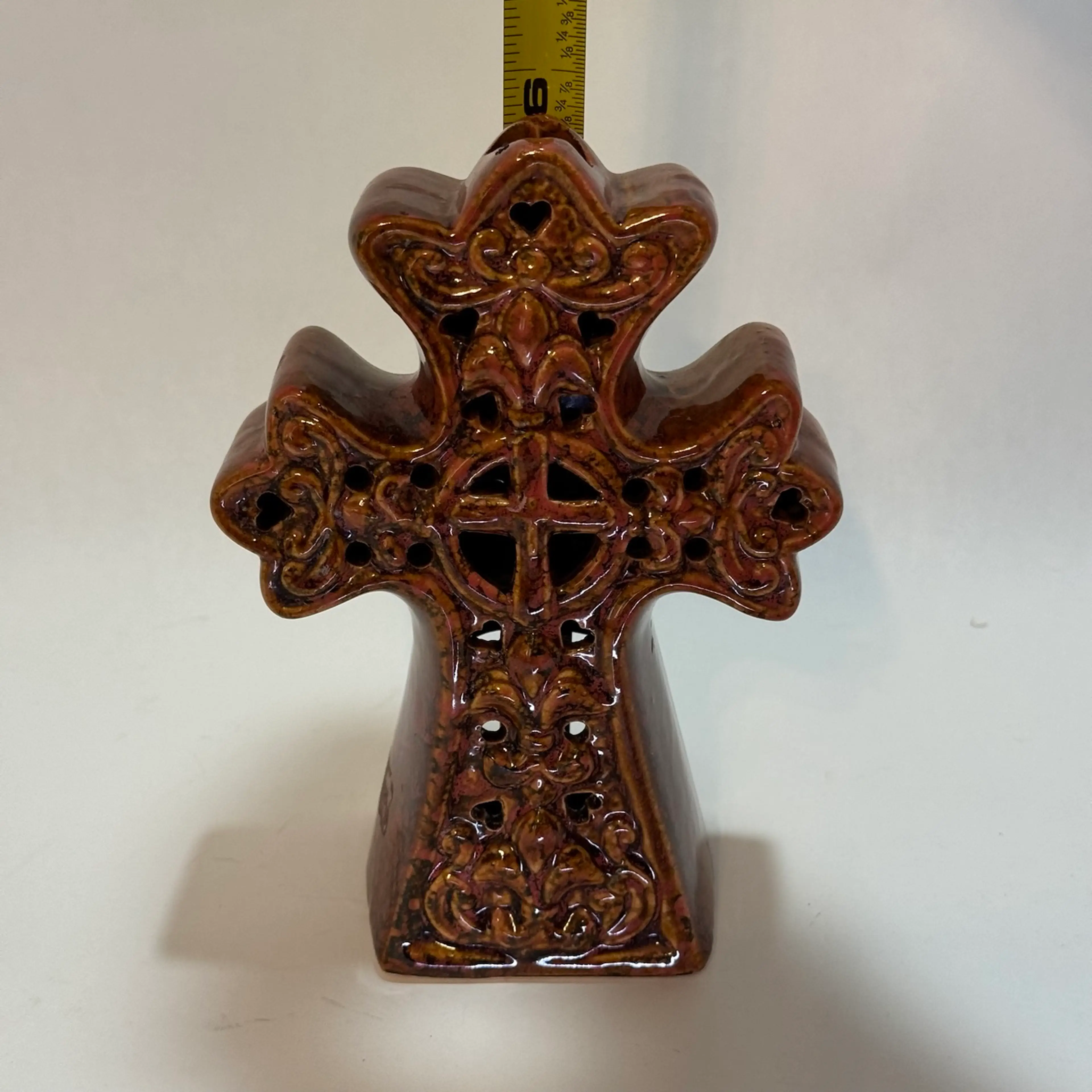 Image 3 of 3