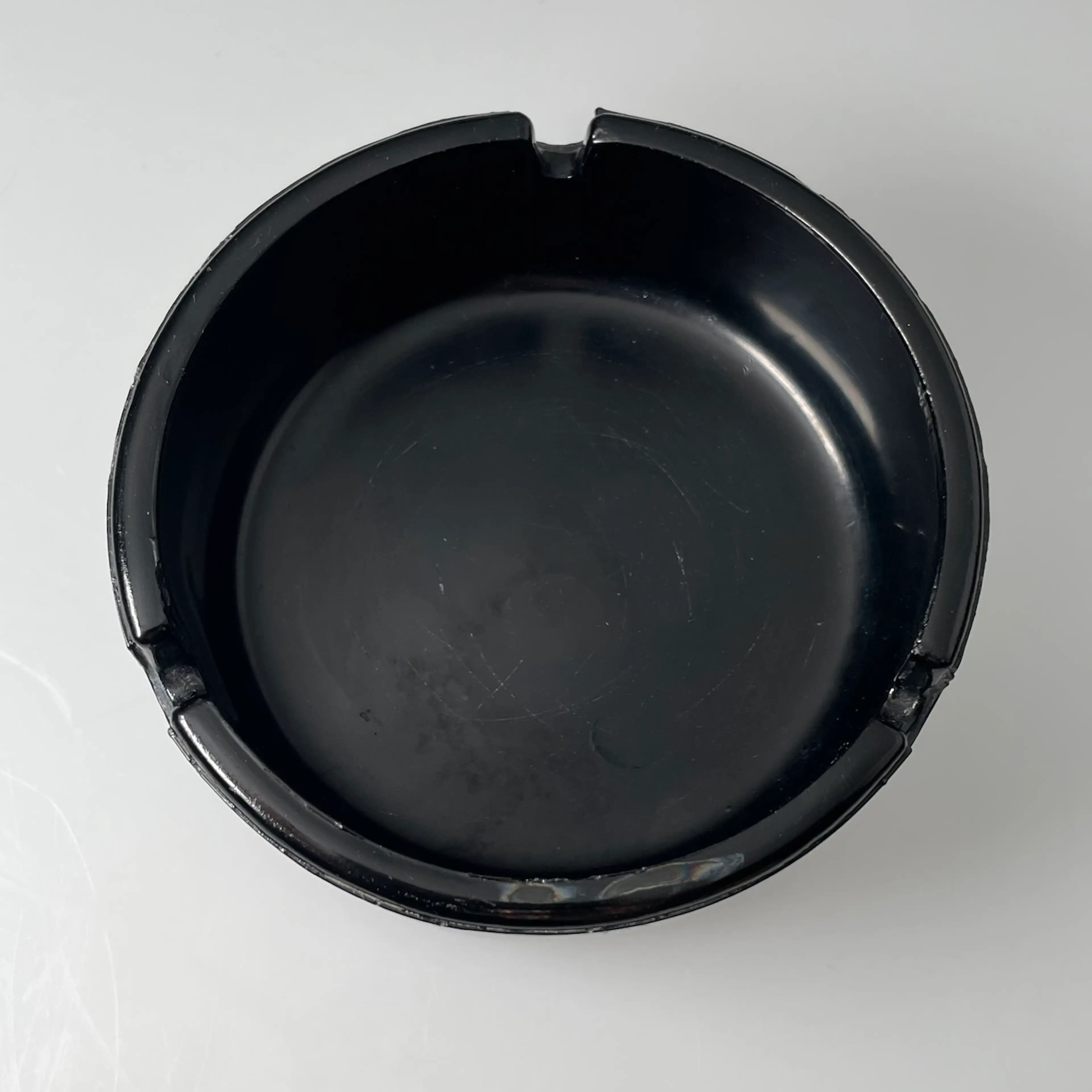 Image 5 of 14