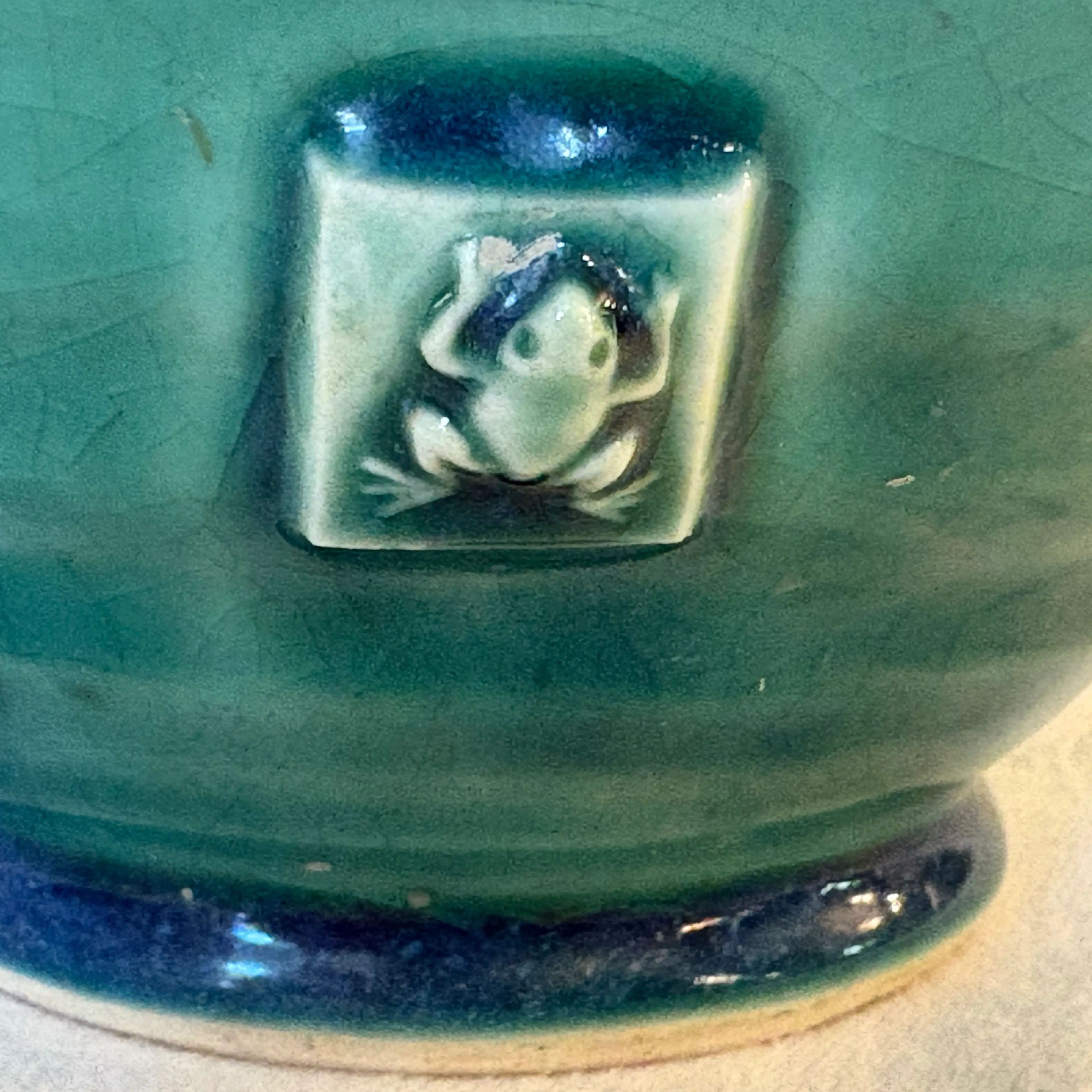 Image 2 of 6