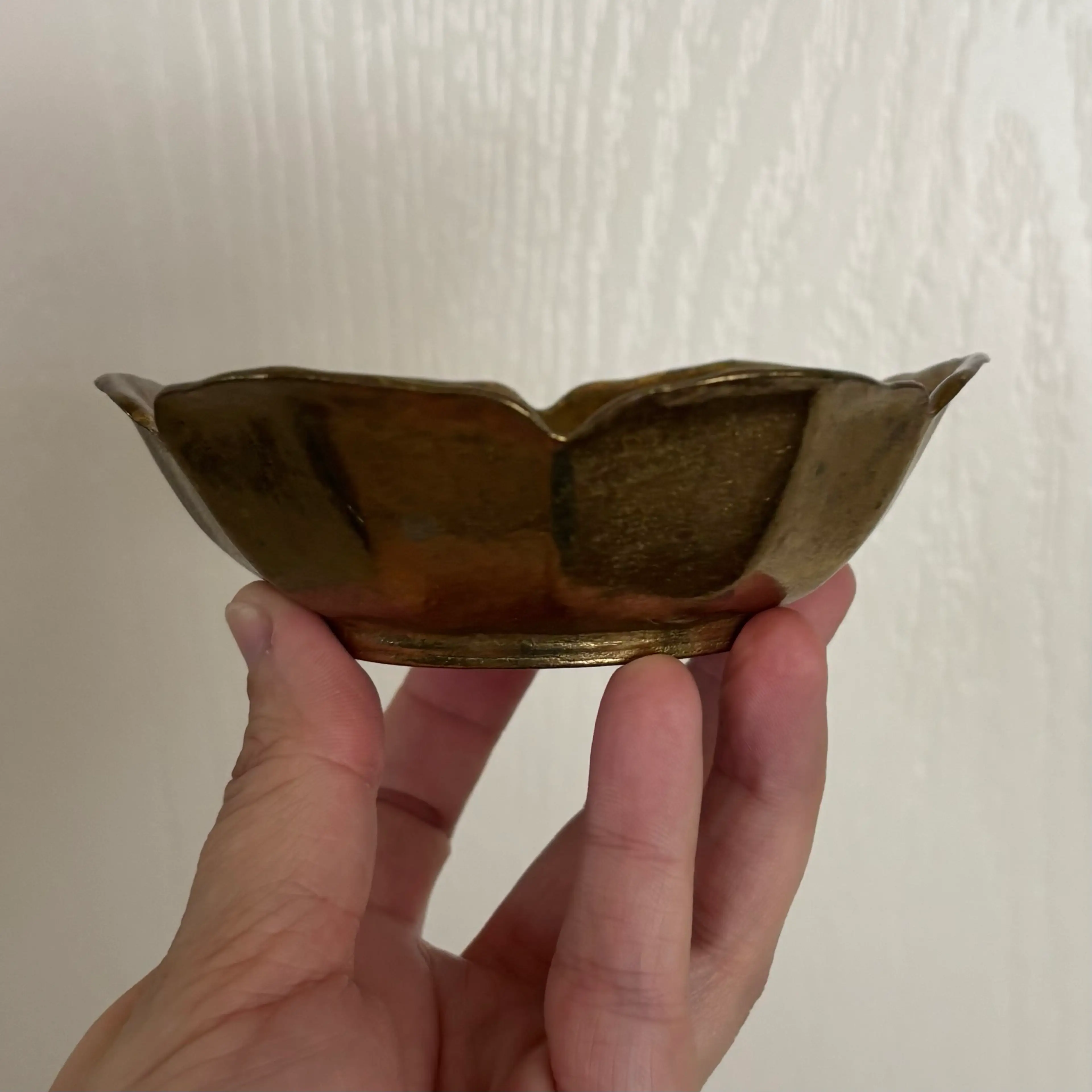 Image 2 of 3