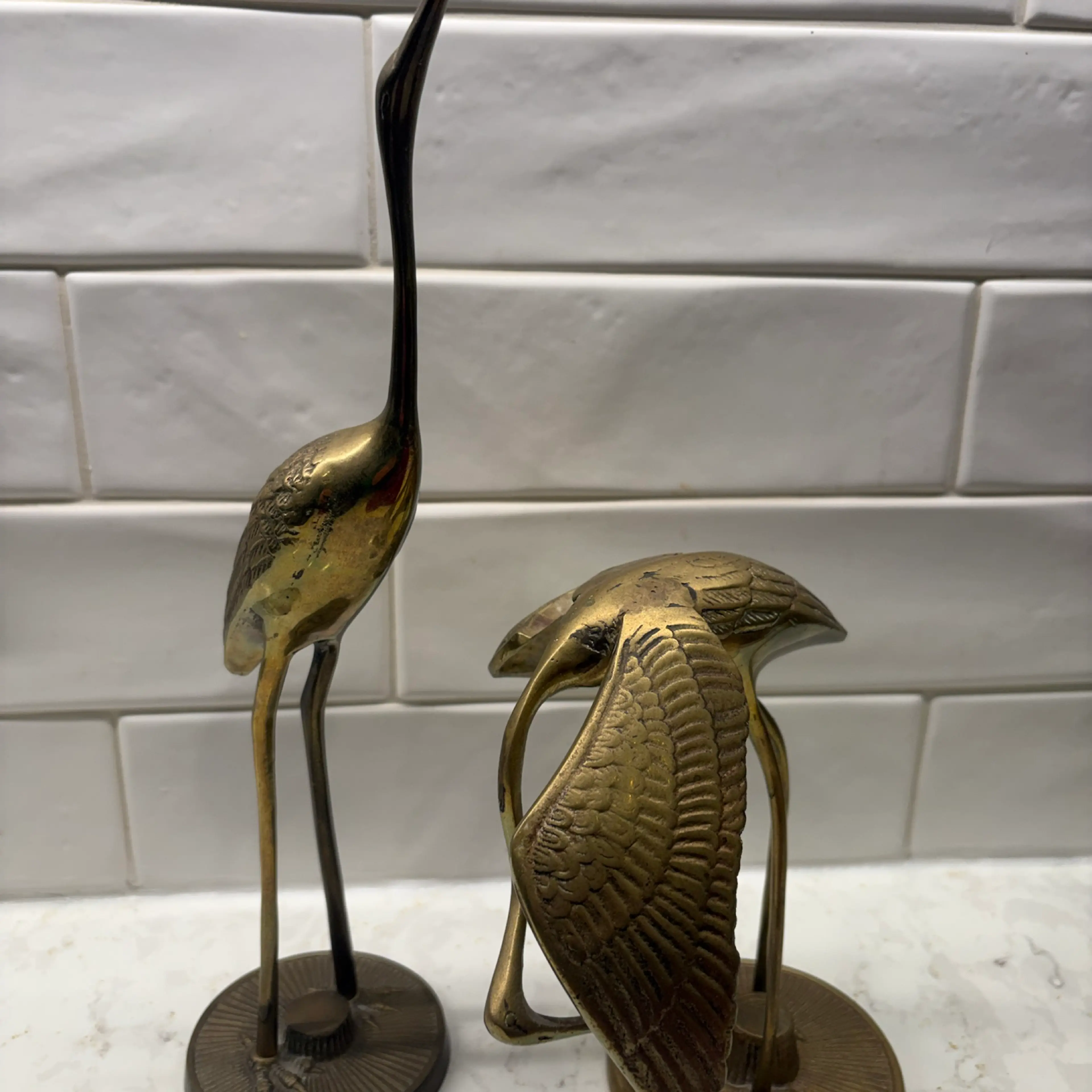 Image 2 of 11