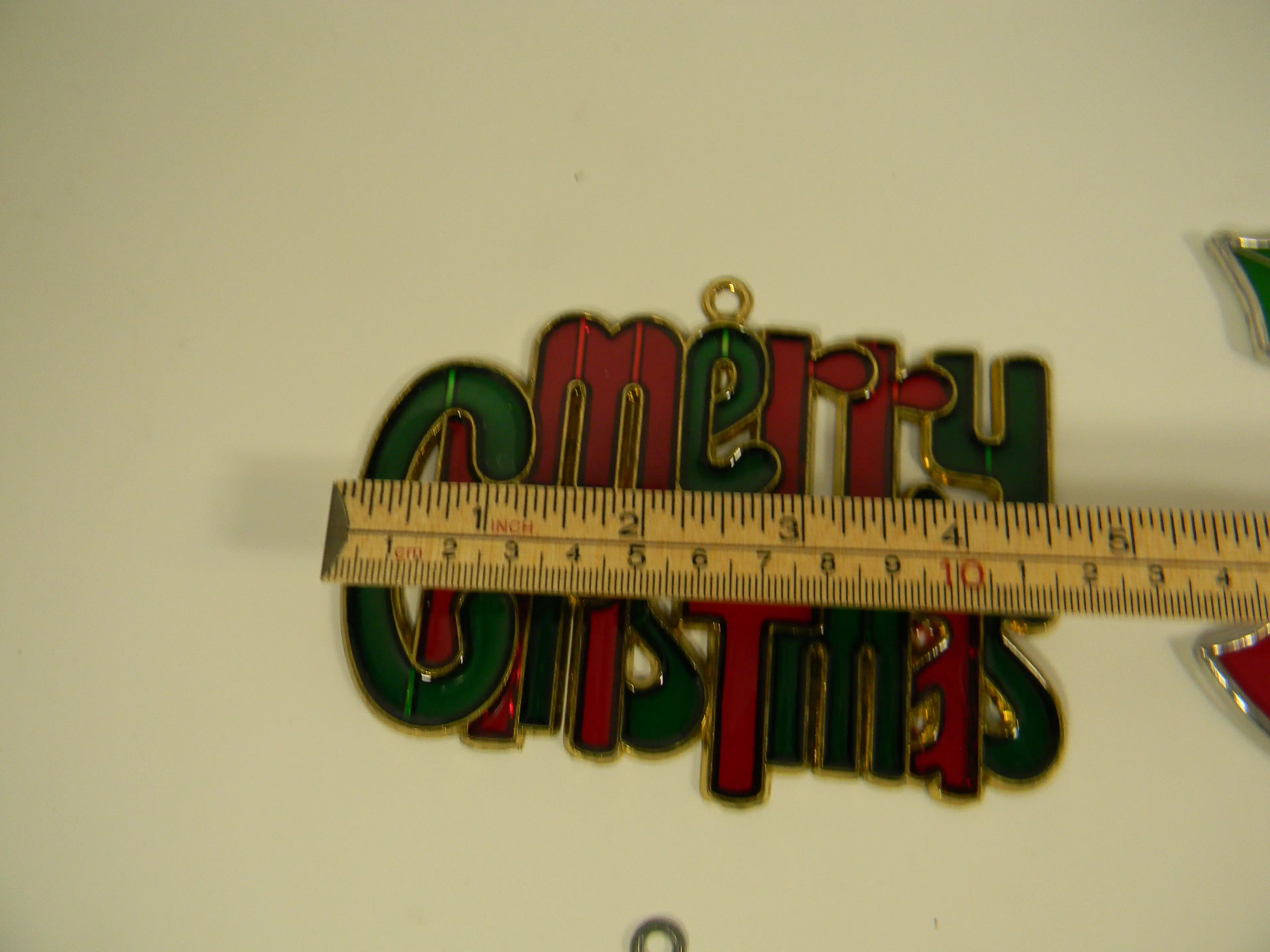 Image 3 of 22