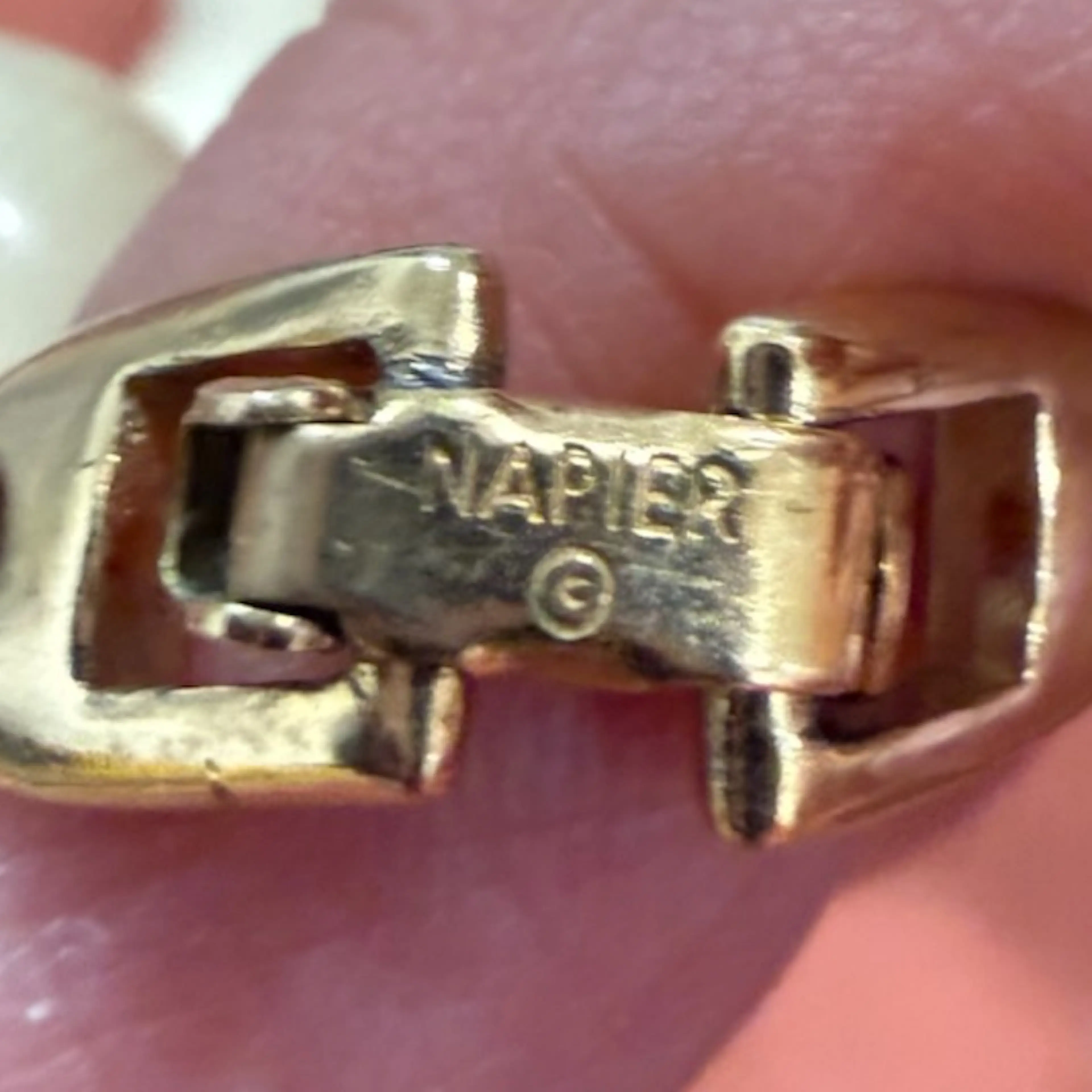 Image 2 of 2