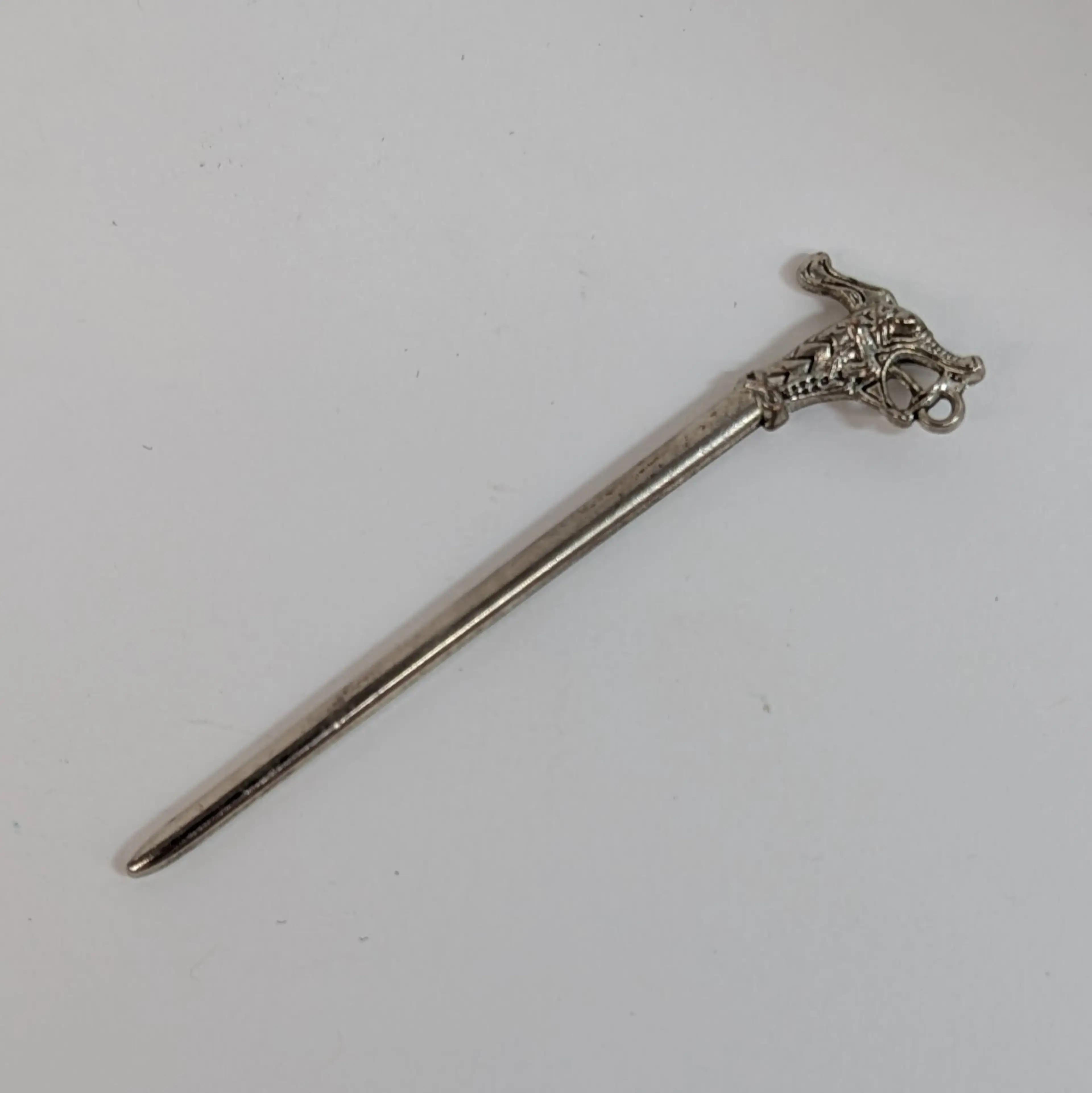 Image 3 of 6