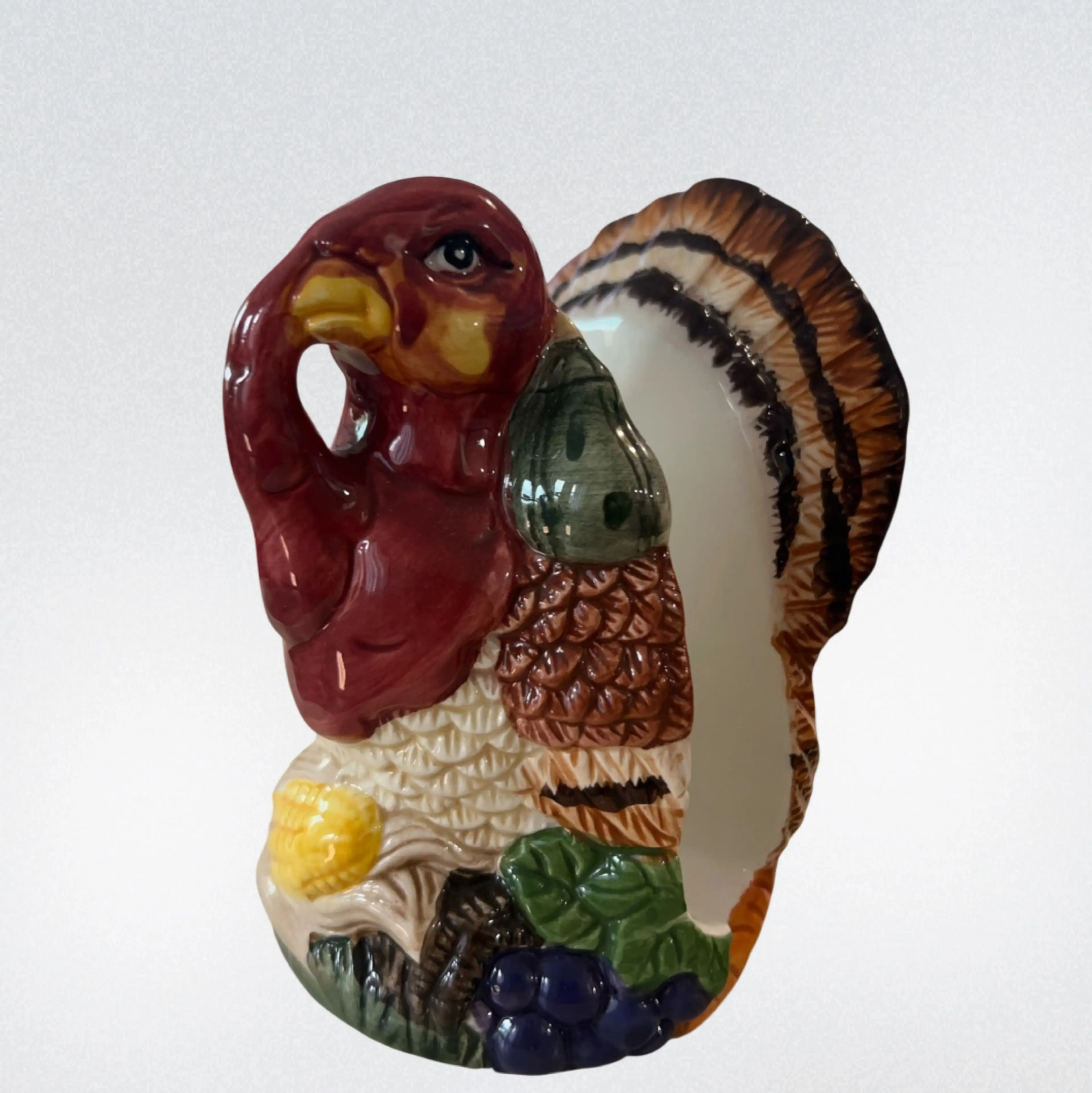 Image 4 of 8