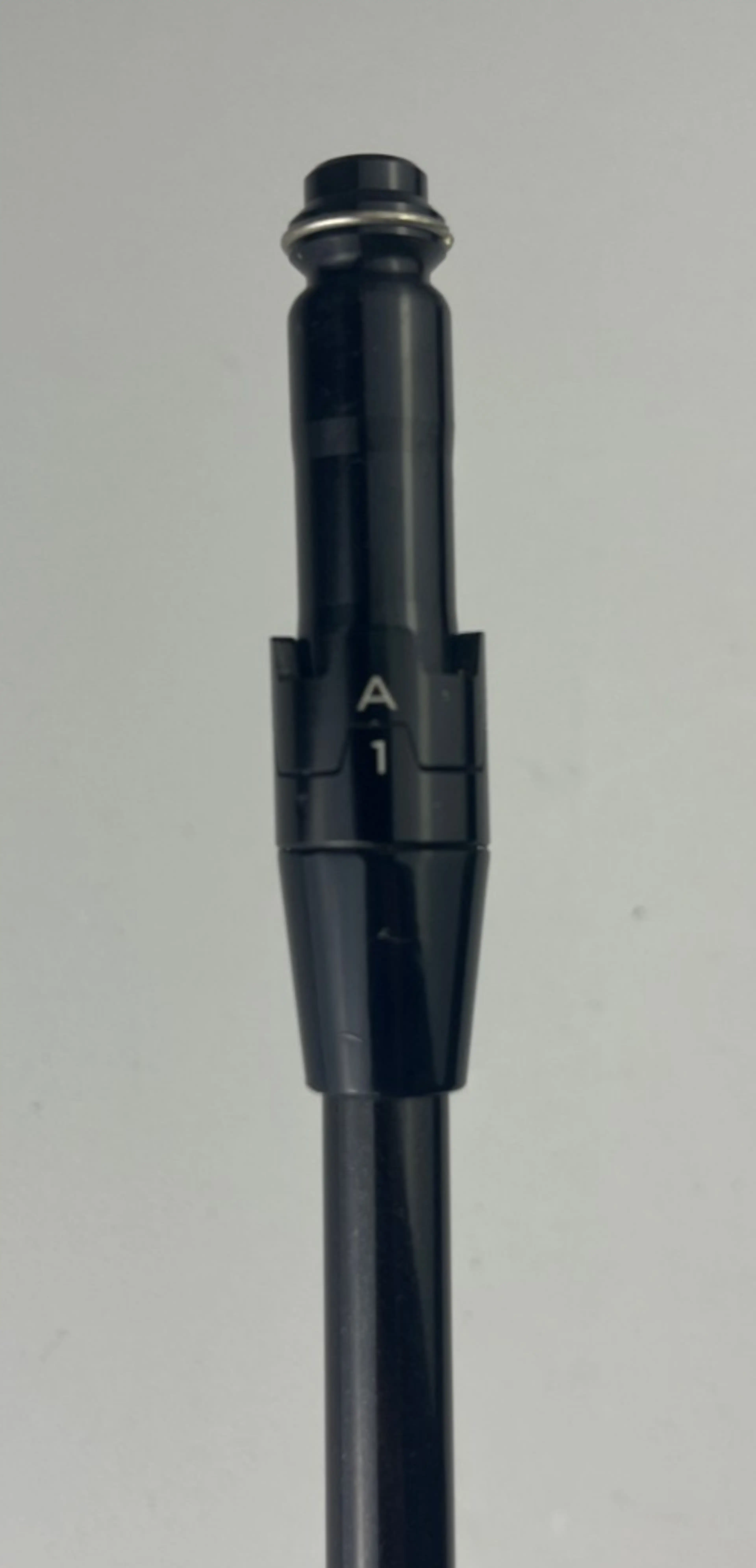 Image 2 of 4