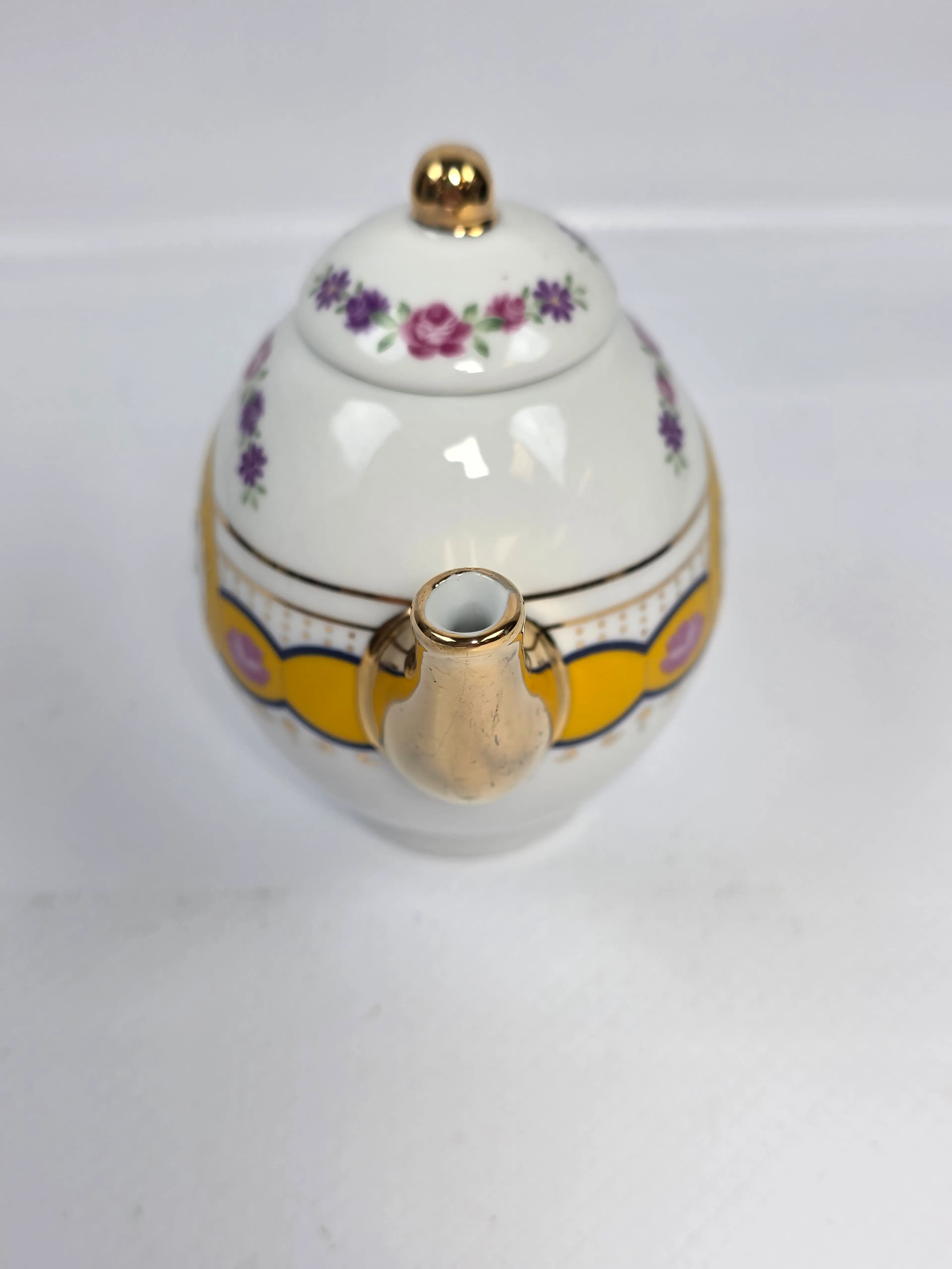 Image 2 of 5