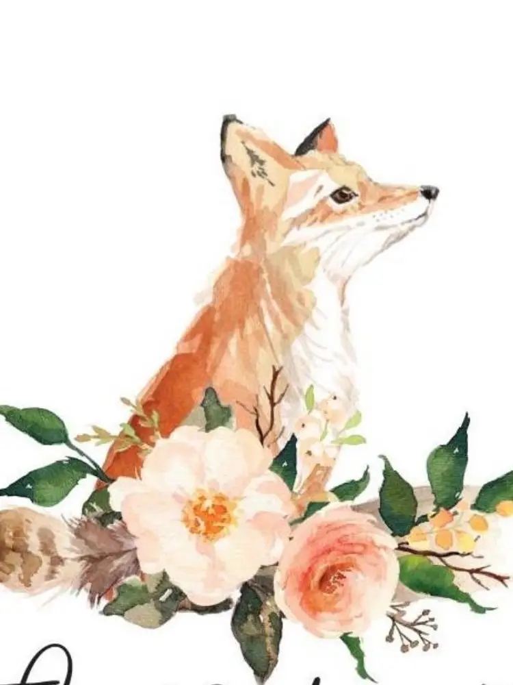 Vintage Jewelry & Modern 