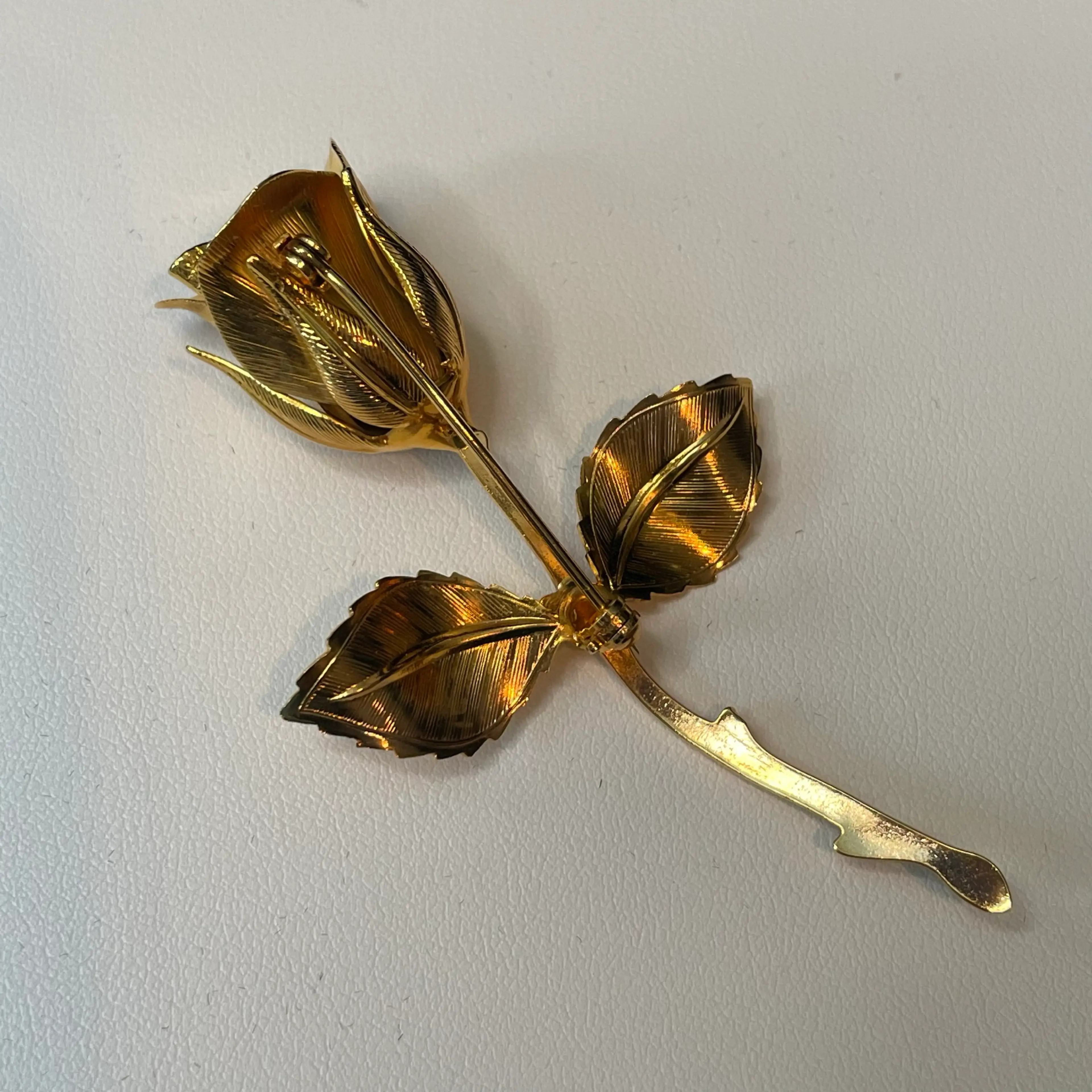 Image 2 of 4