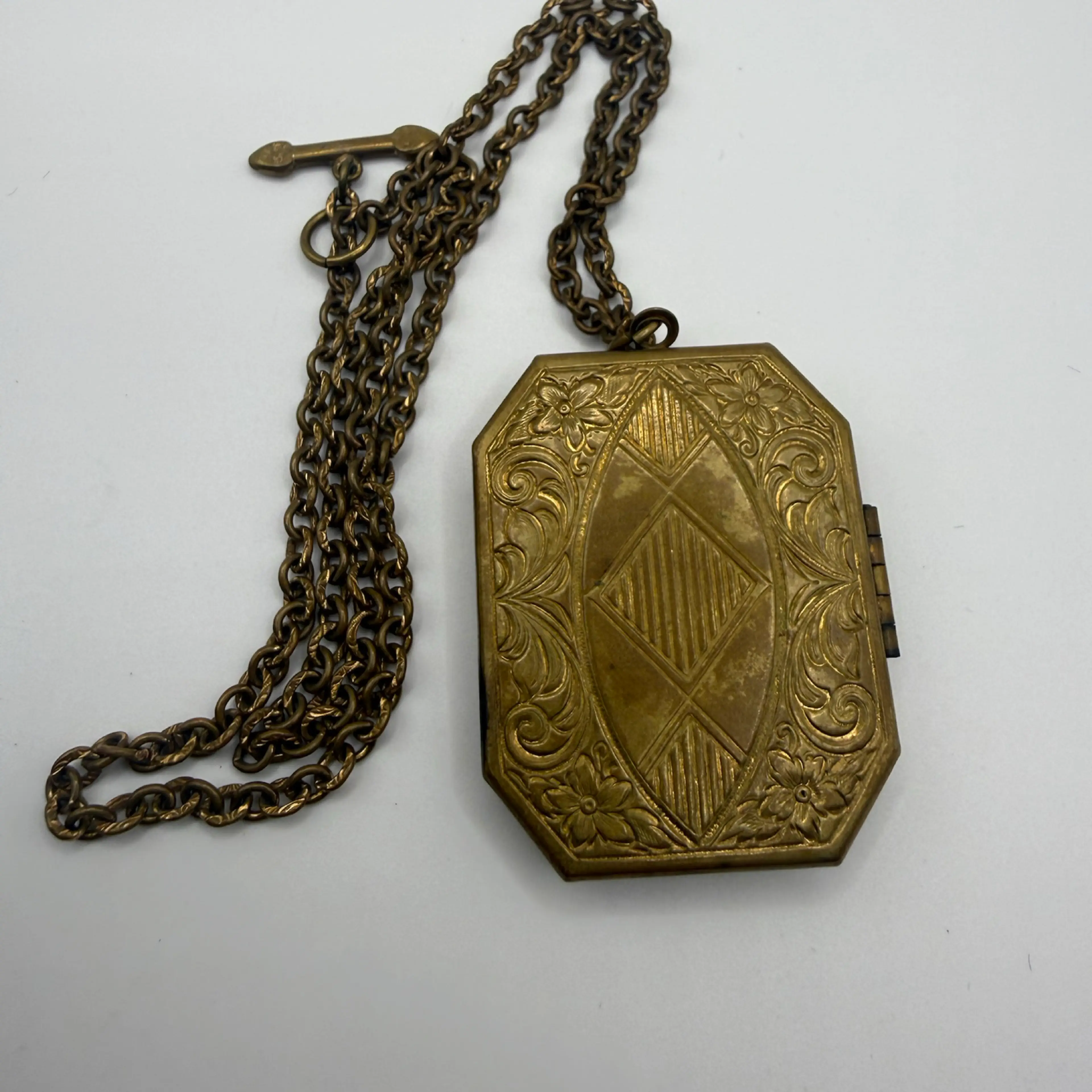 Image 2 of 3