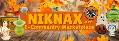 Let’s Give This A Shot! 😅