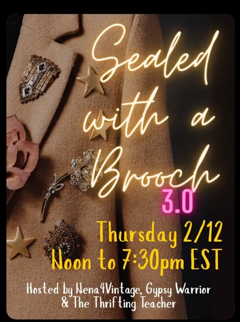 Livestream thumbnail