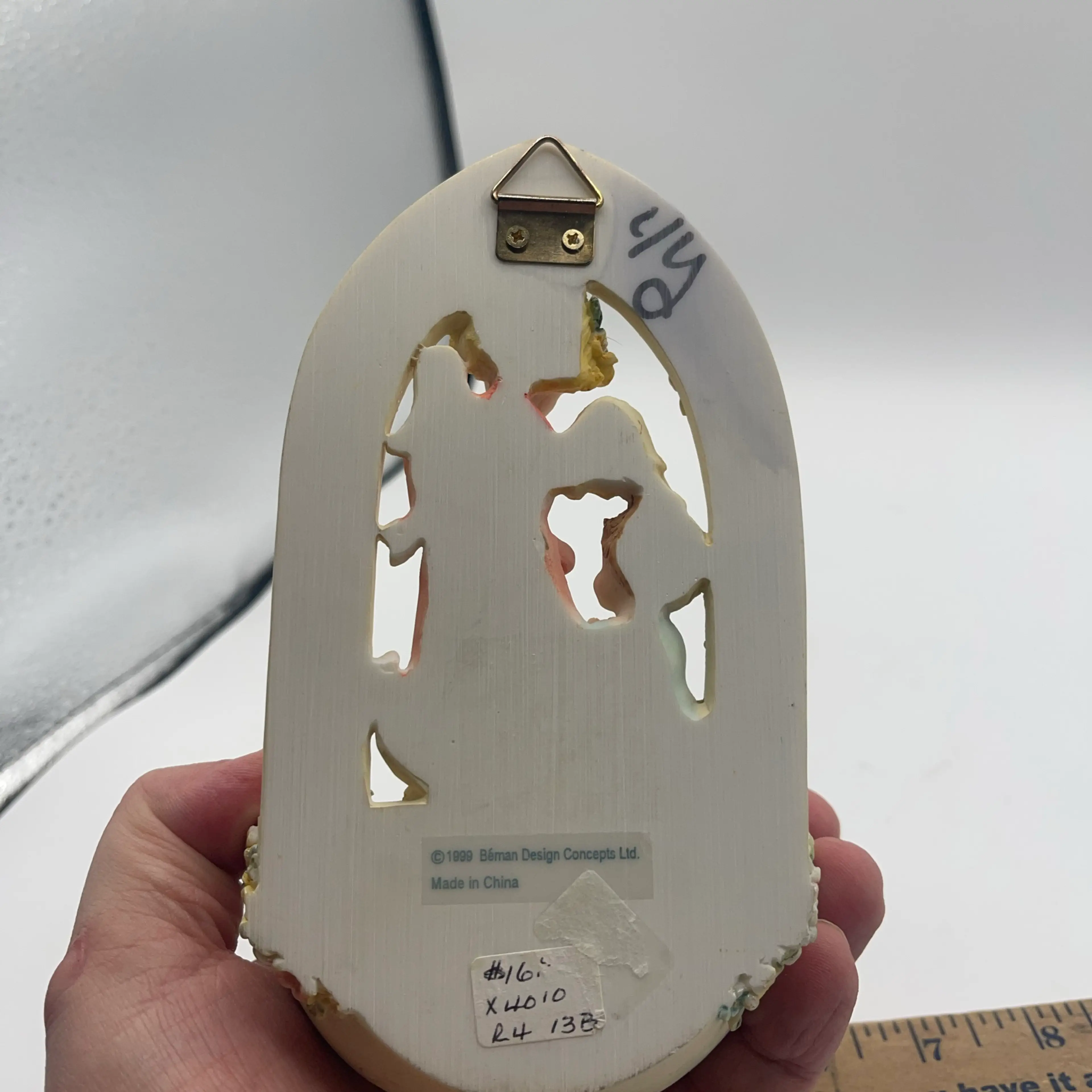 Image 4 of 5