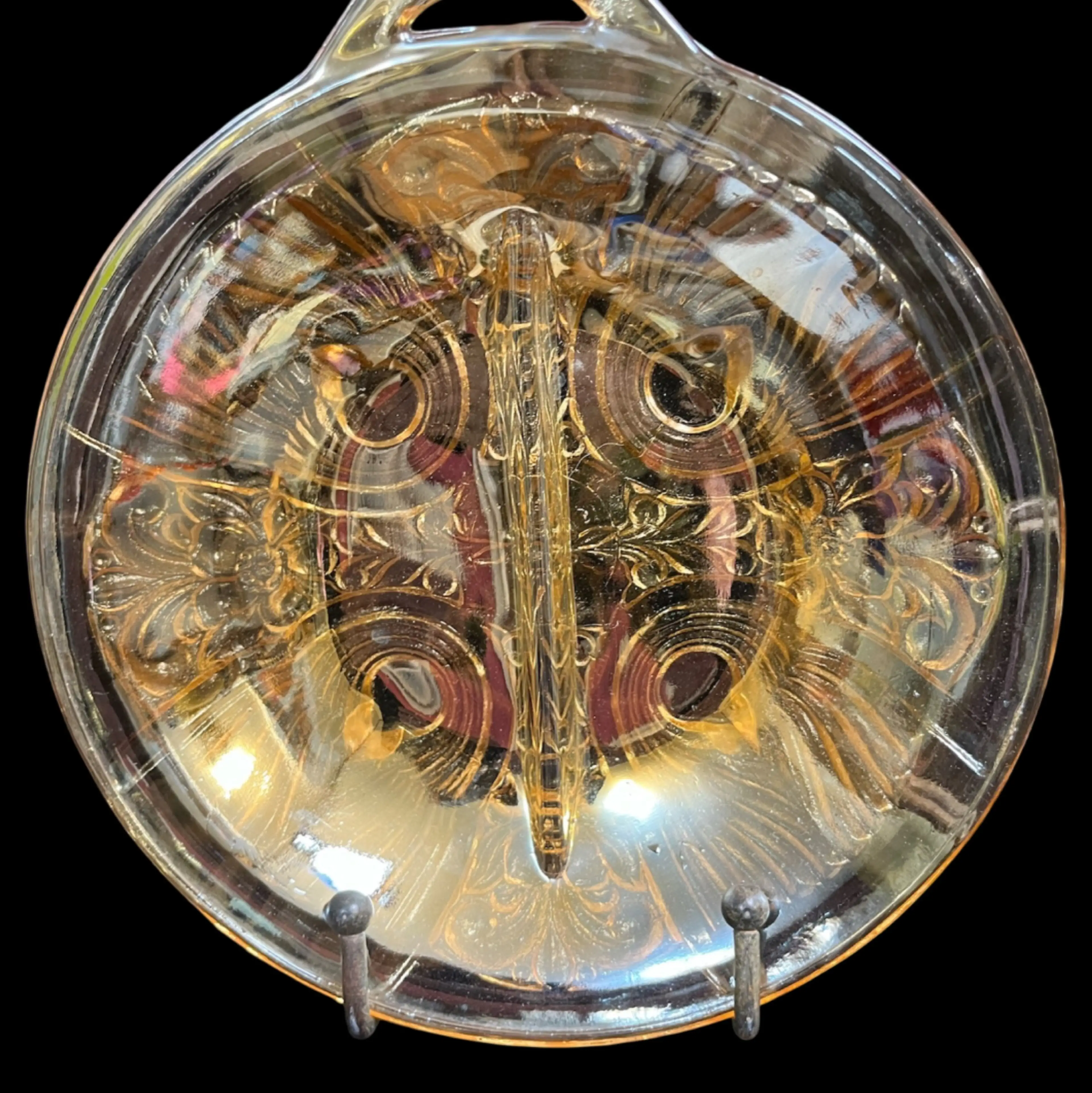 Image 2 of 8