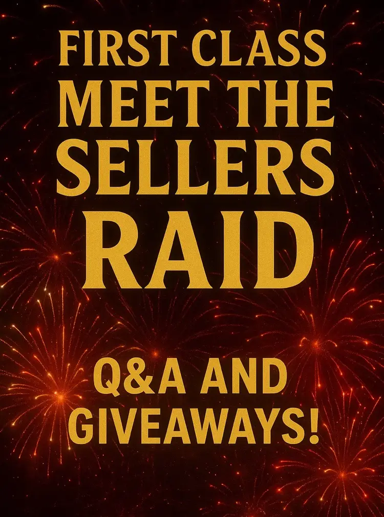 Bundles & Giveaways With Sawyer & Abby!