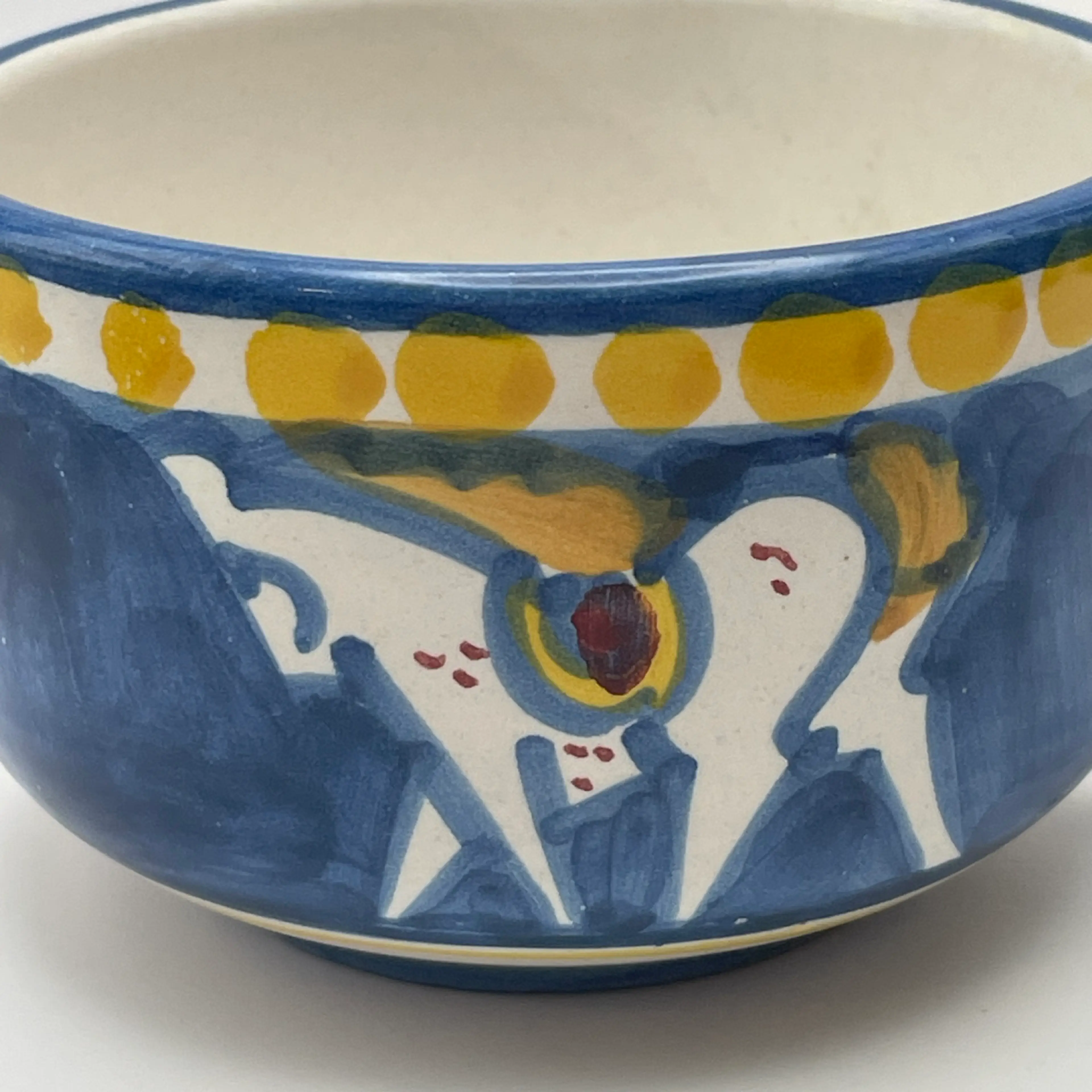 Image 2 of 10