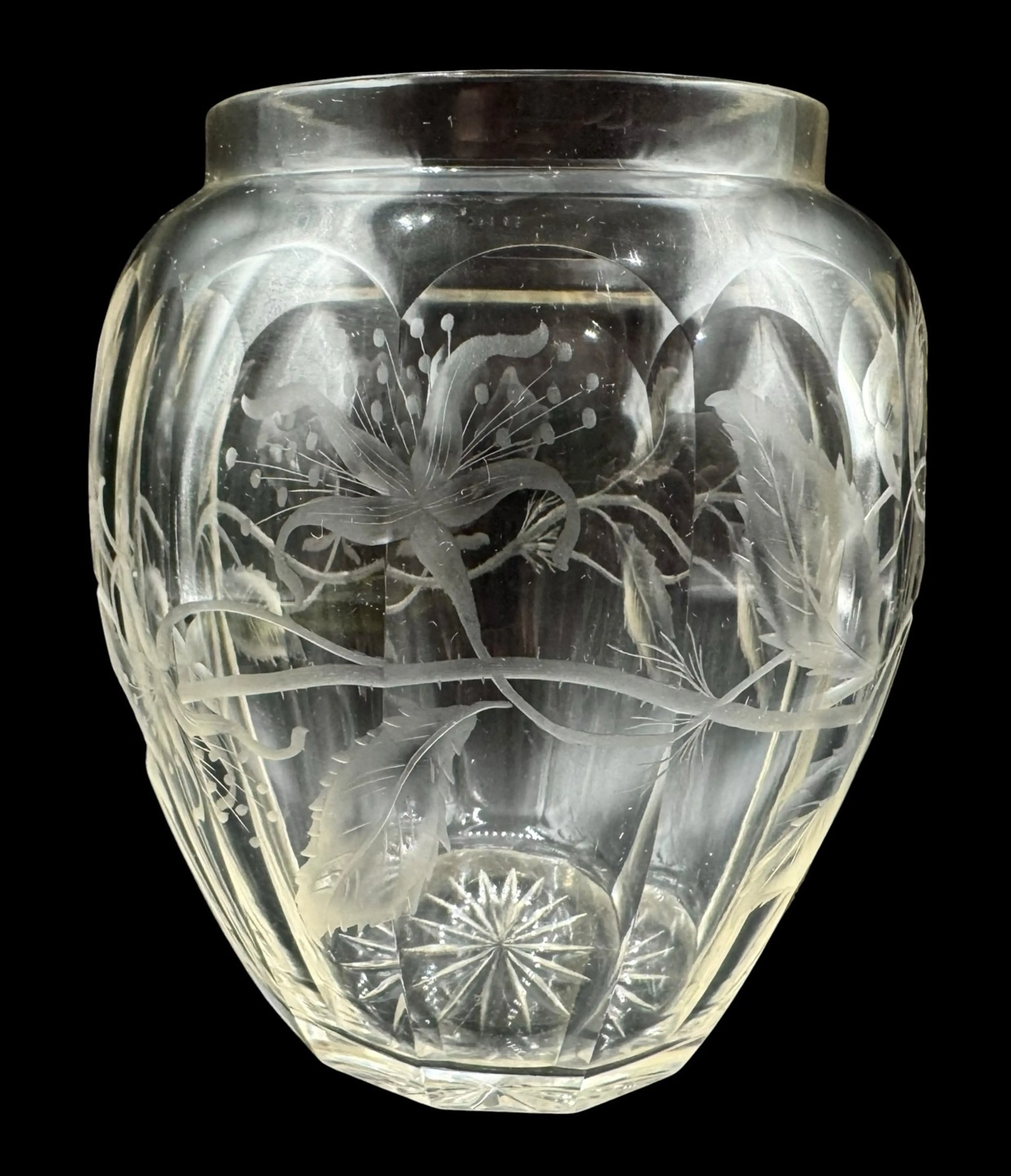 Image 1 of 10