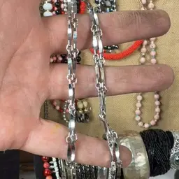 Jewelry as shown #066 - Jewelry as shown #066