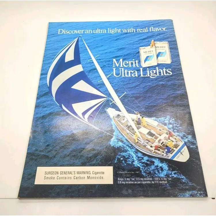 August 31, 1987 Sports Illustrated Tim Brown First Cover Raiders Notre Dame