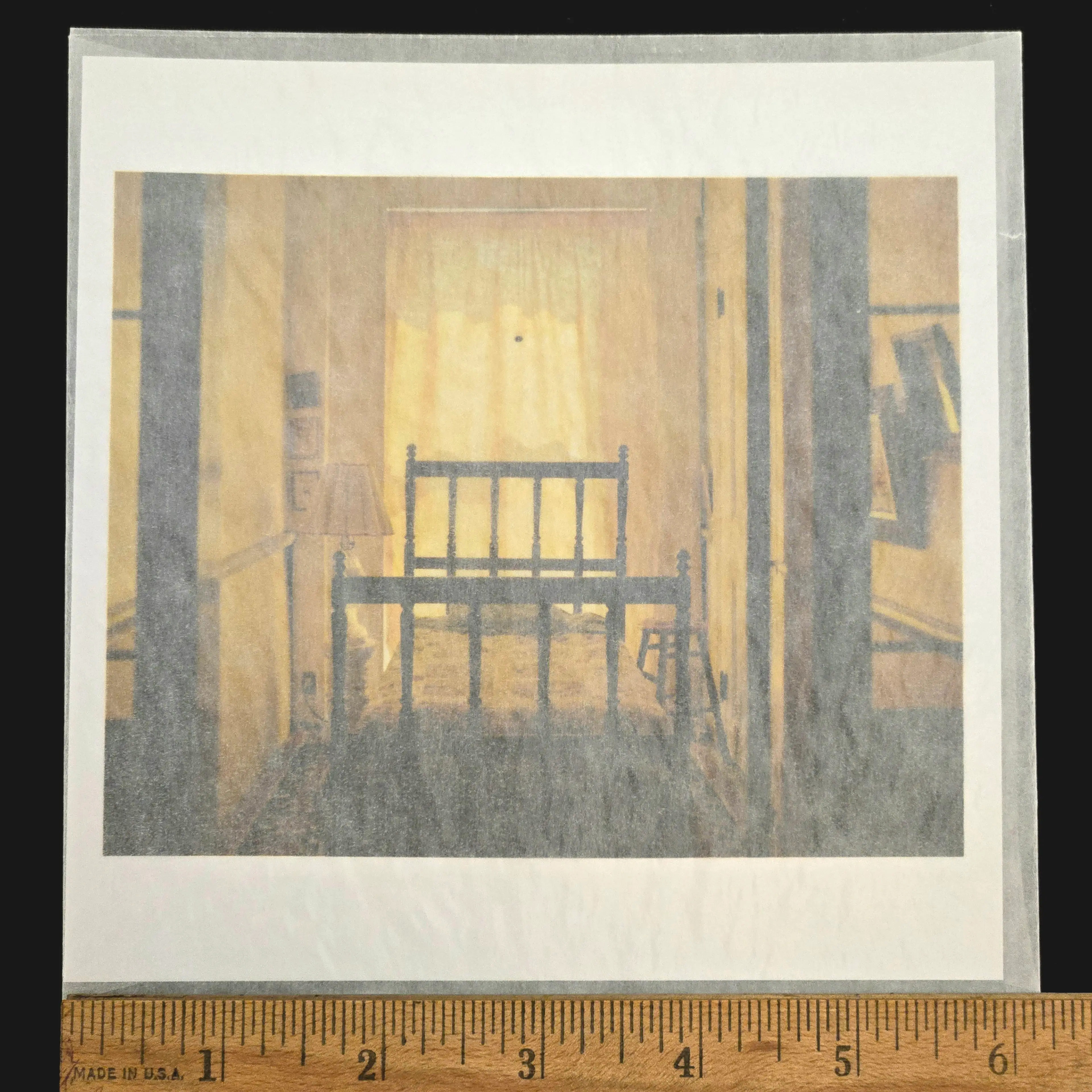 Image 4 of 6