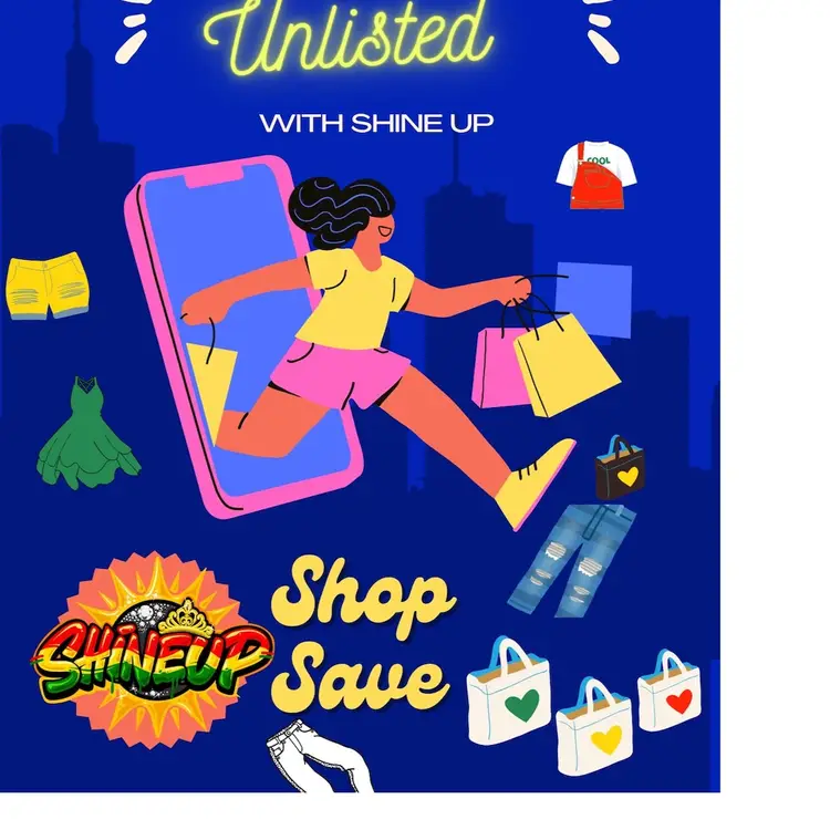Unlisted Children's Clothing