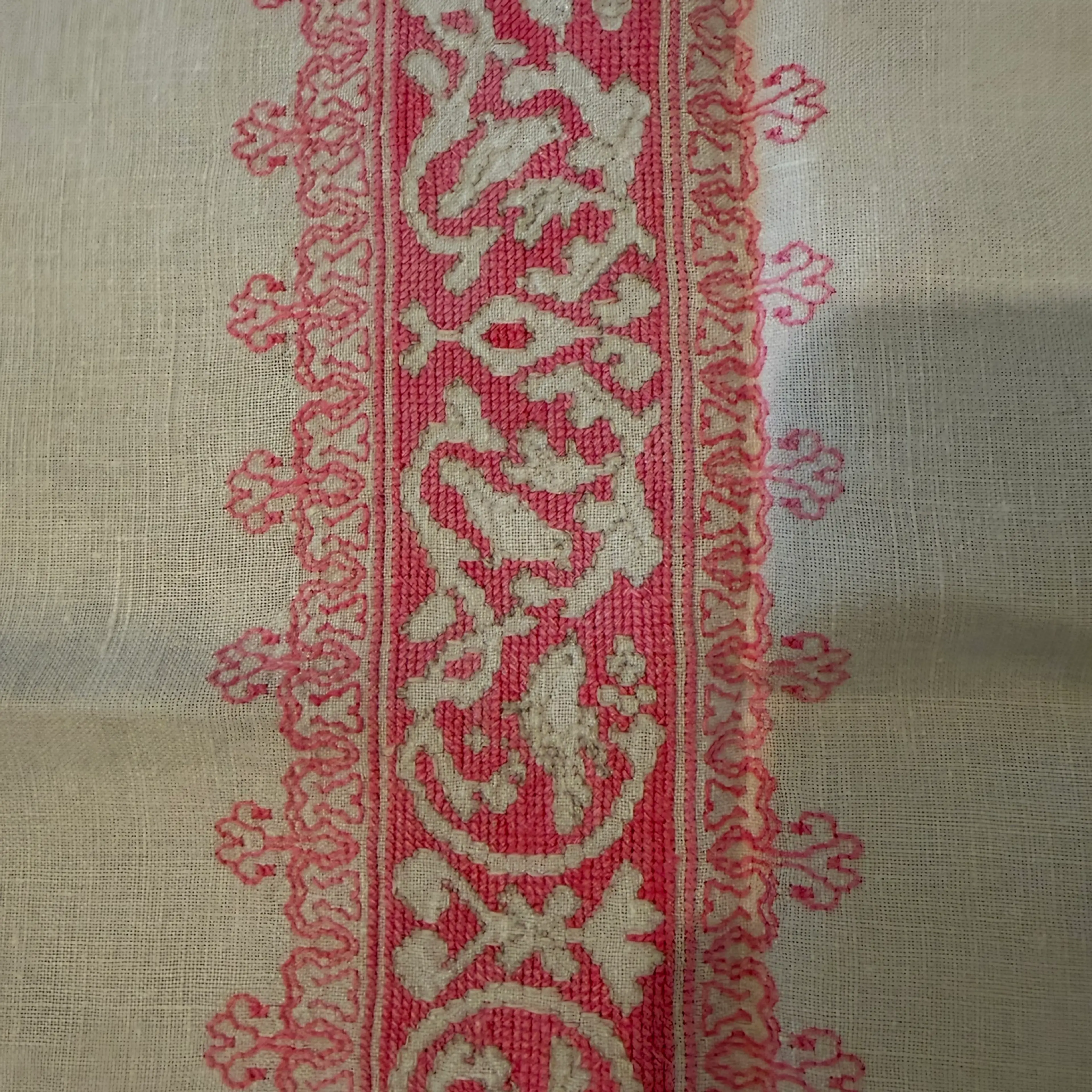Image 5 of 7