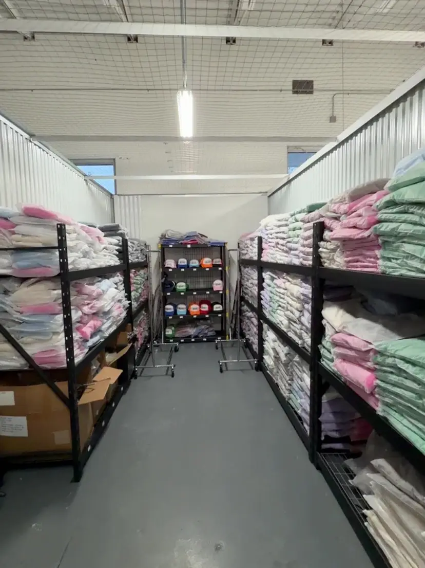 Livestream thumbnail