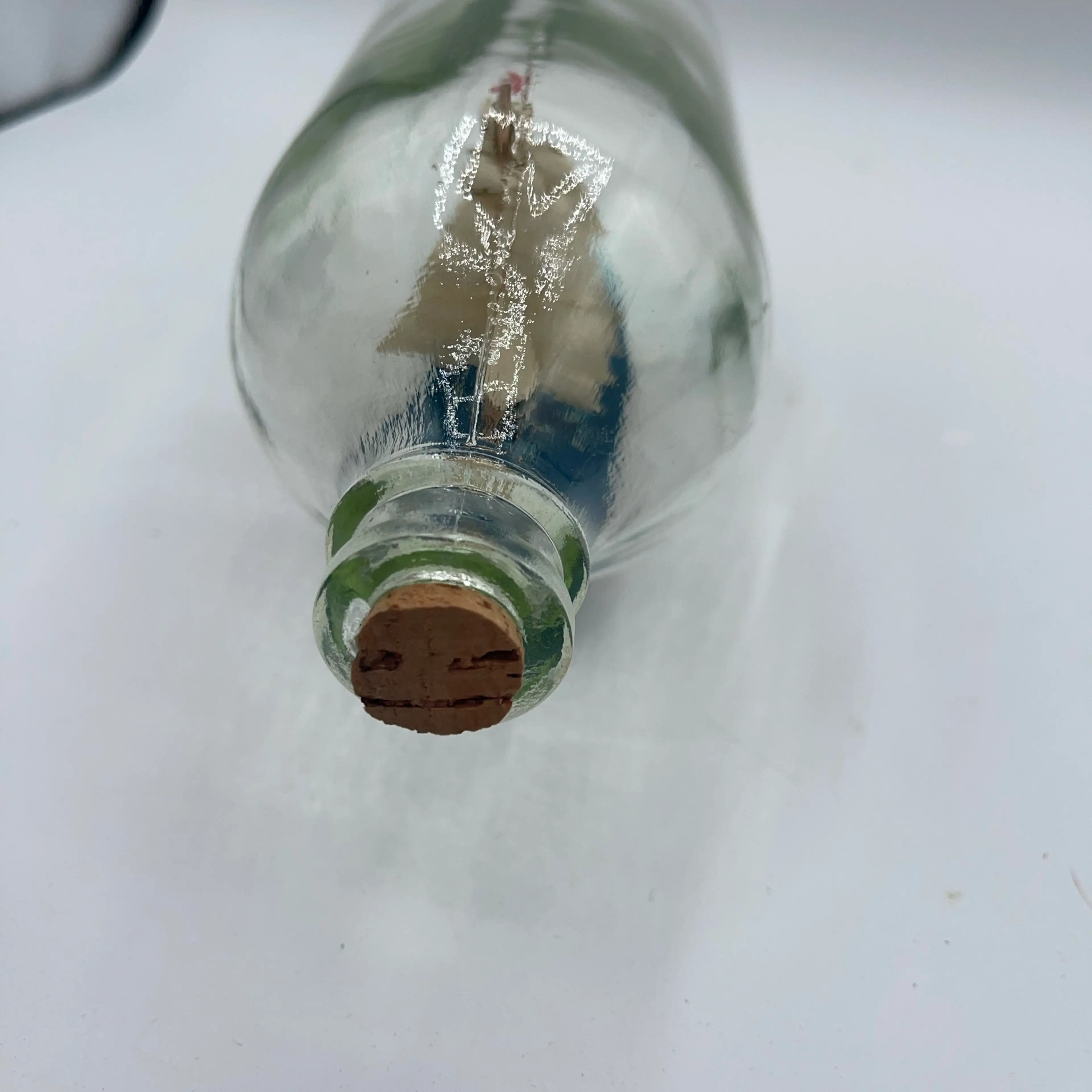 Image 3 of 6