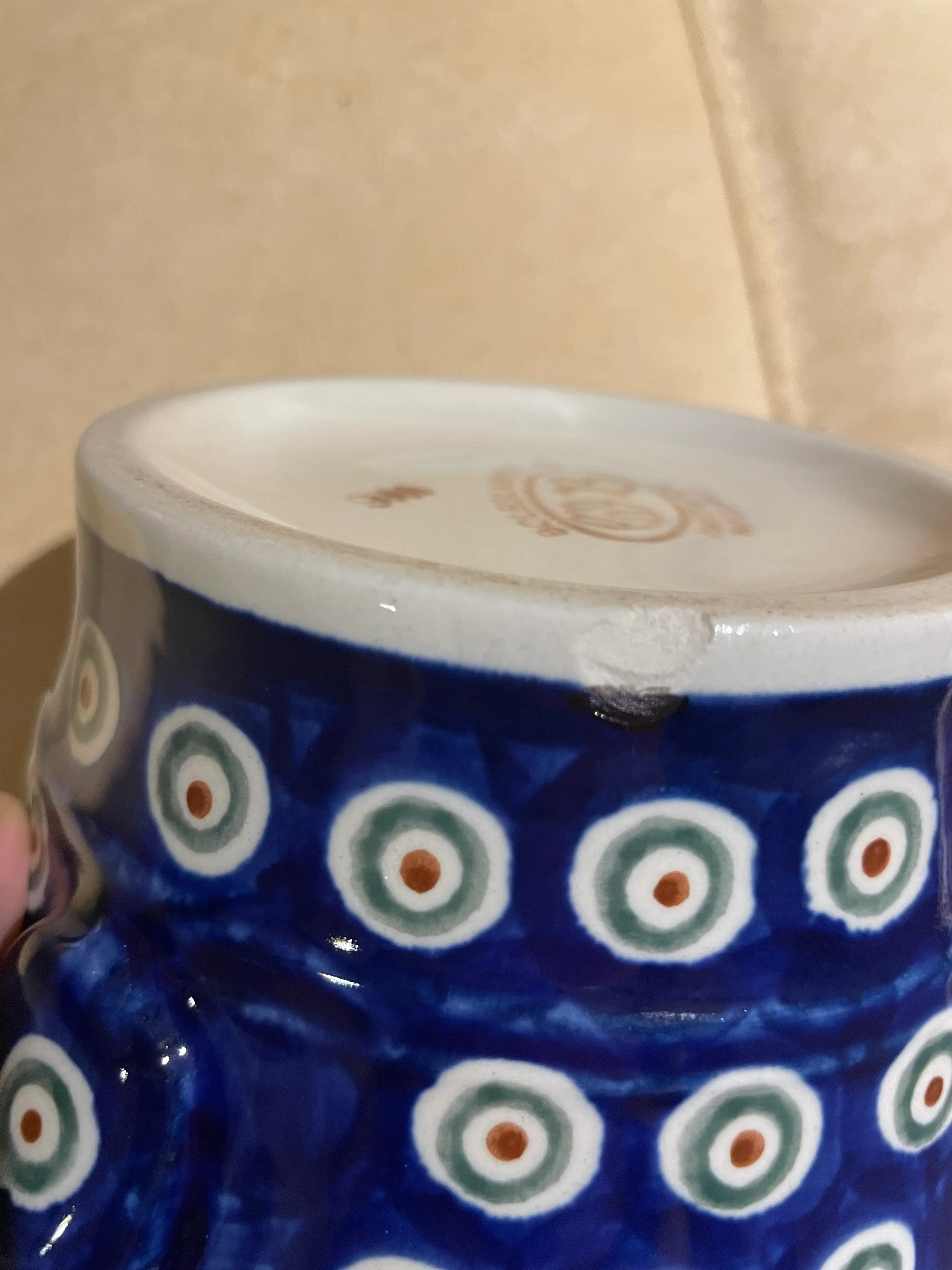 Image 4 of 4