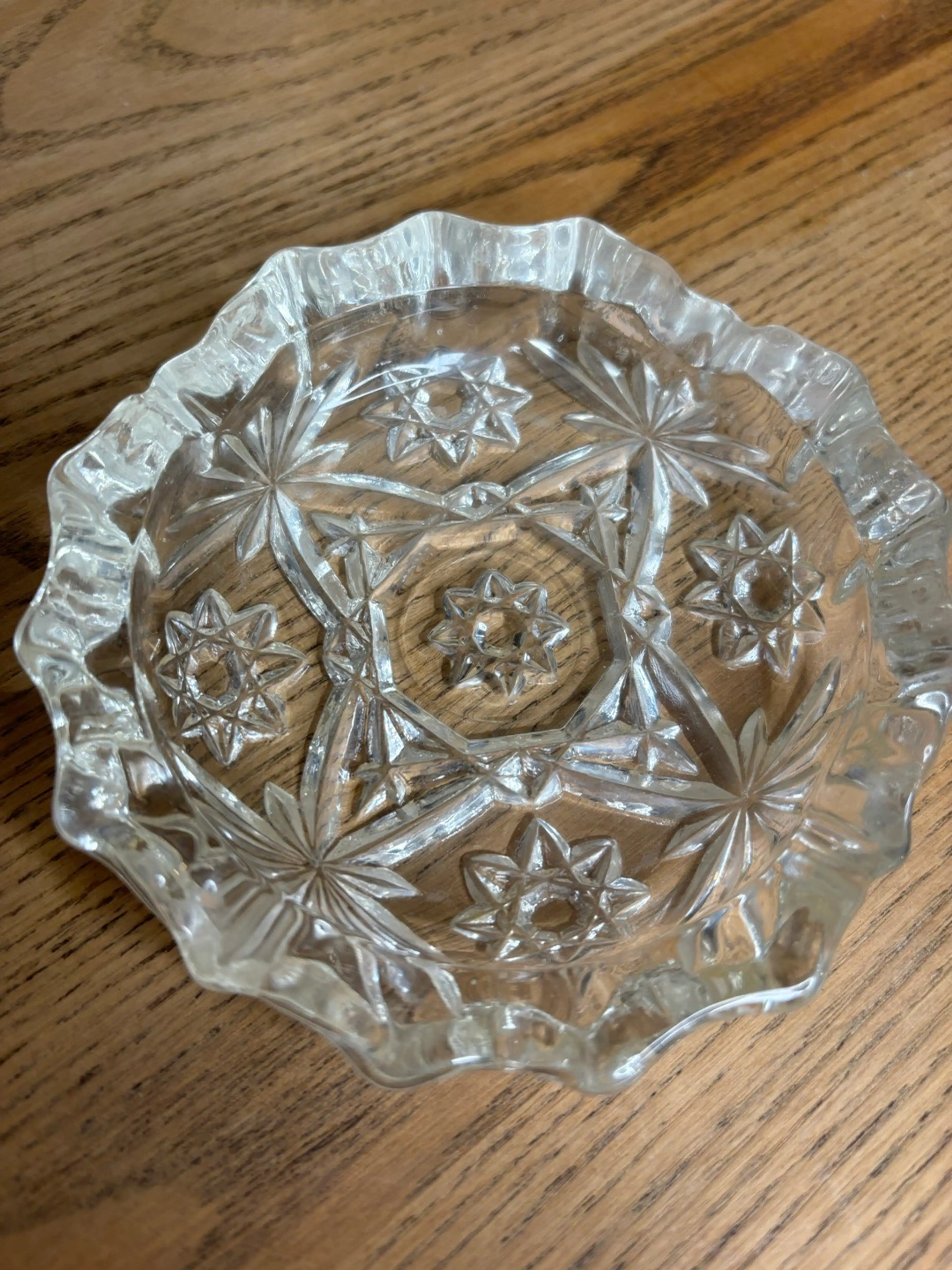 Image 2 of 3
